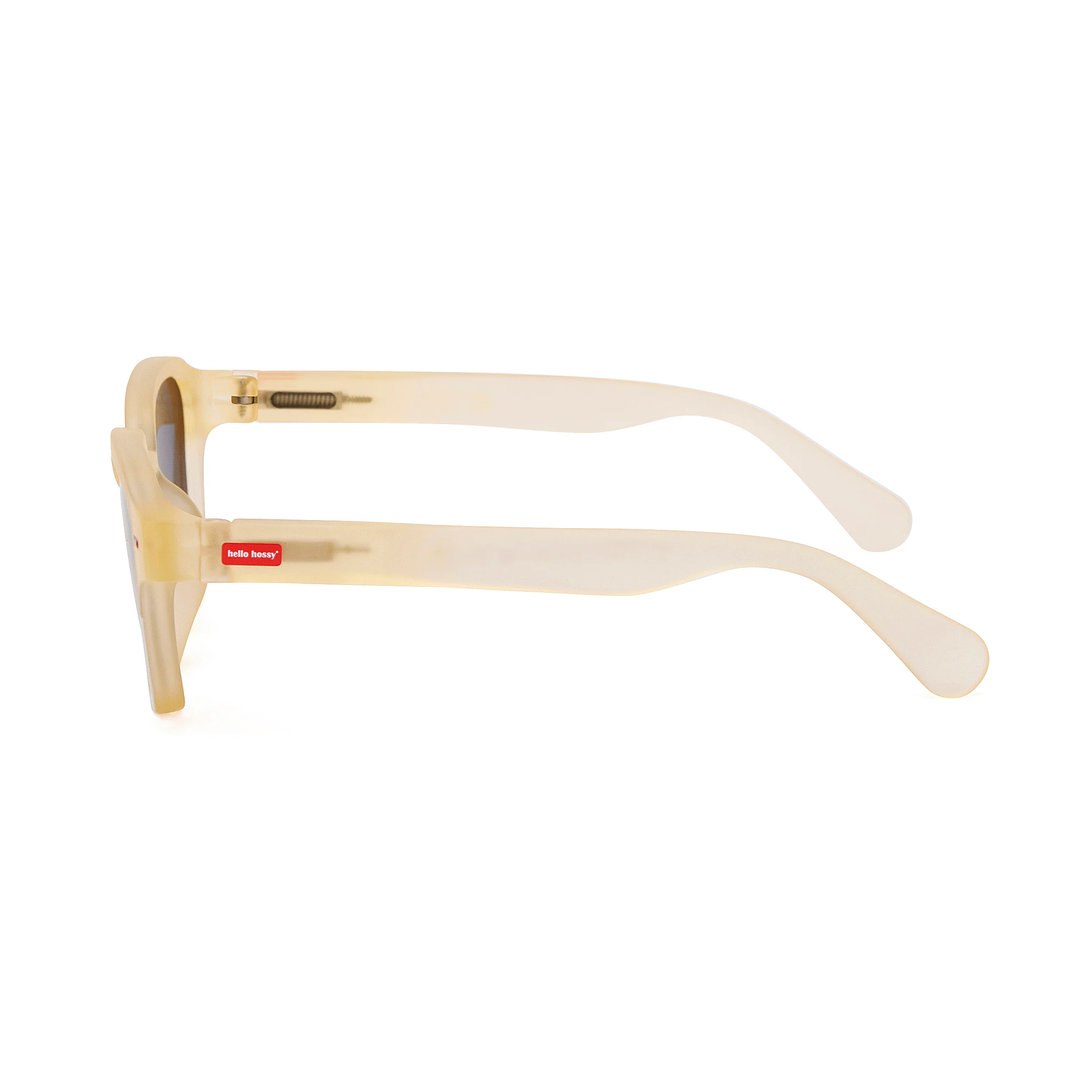 Lunettes Mini Edie - Image 12