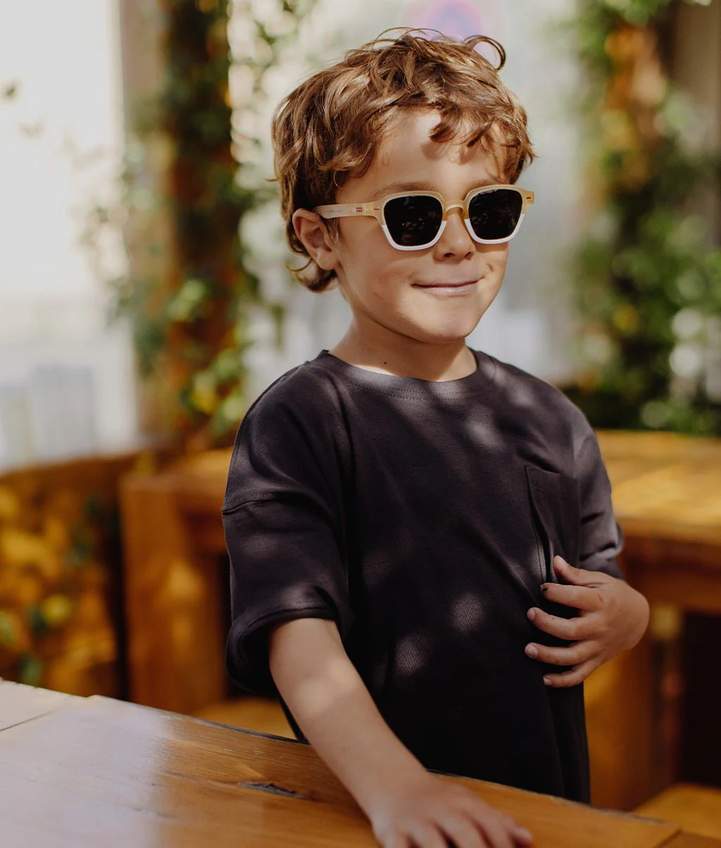 Lunettes Mini Edie - Image 3