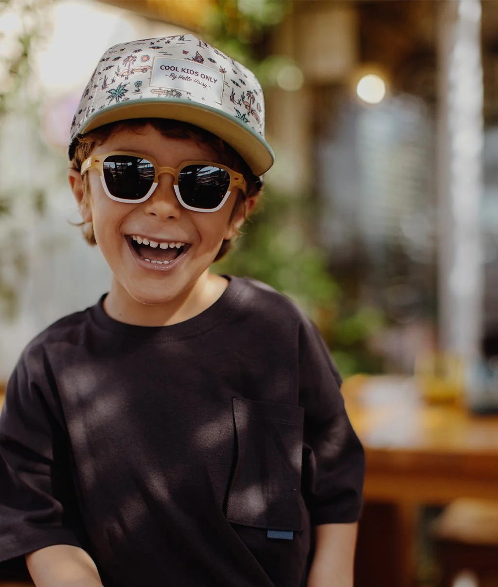 Lunettes Mini Edie - Image 4