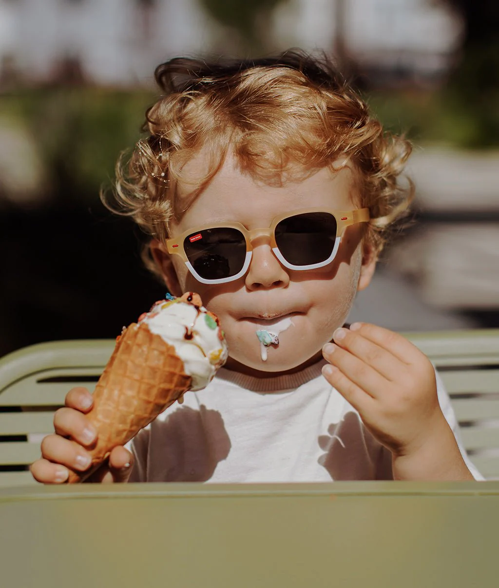 Lunettes Mini Edie - Image 5