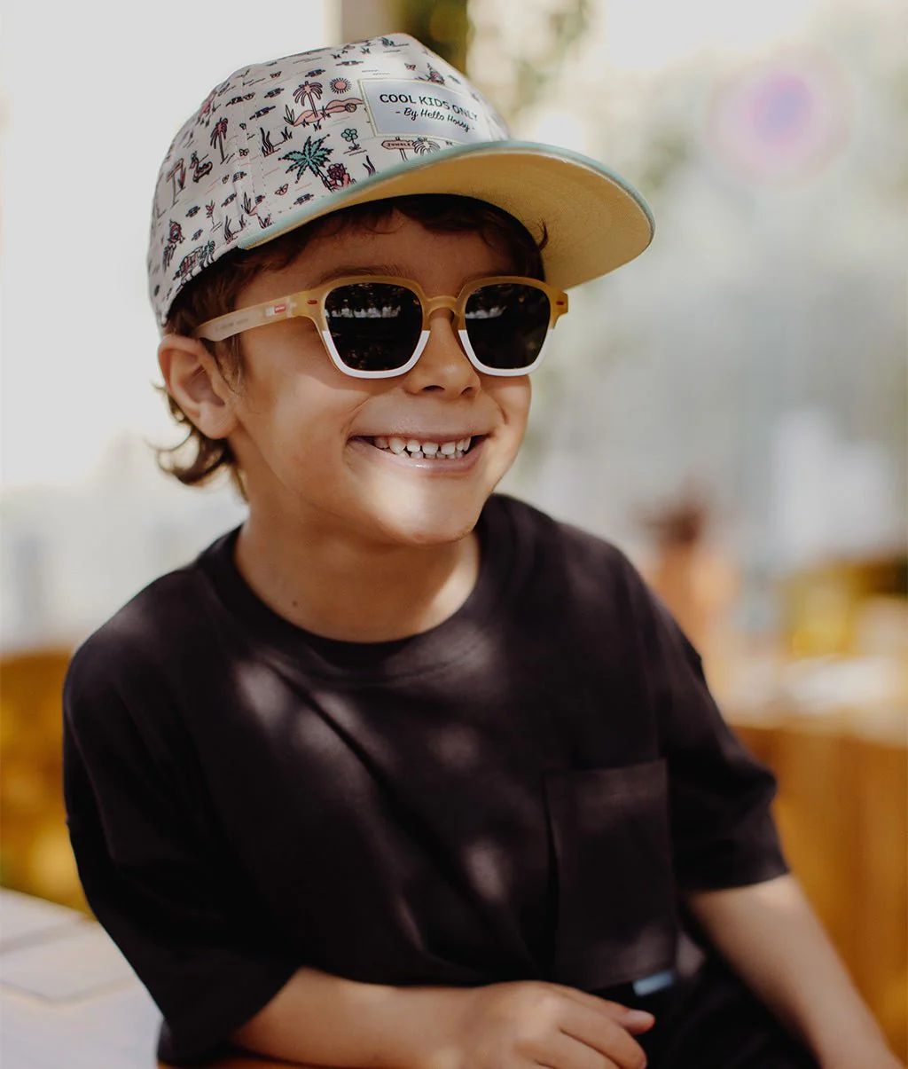 Lunettes Mini Edie - Image 6