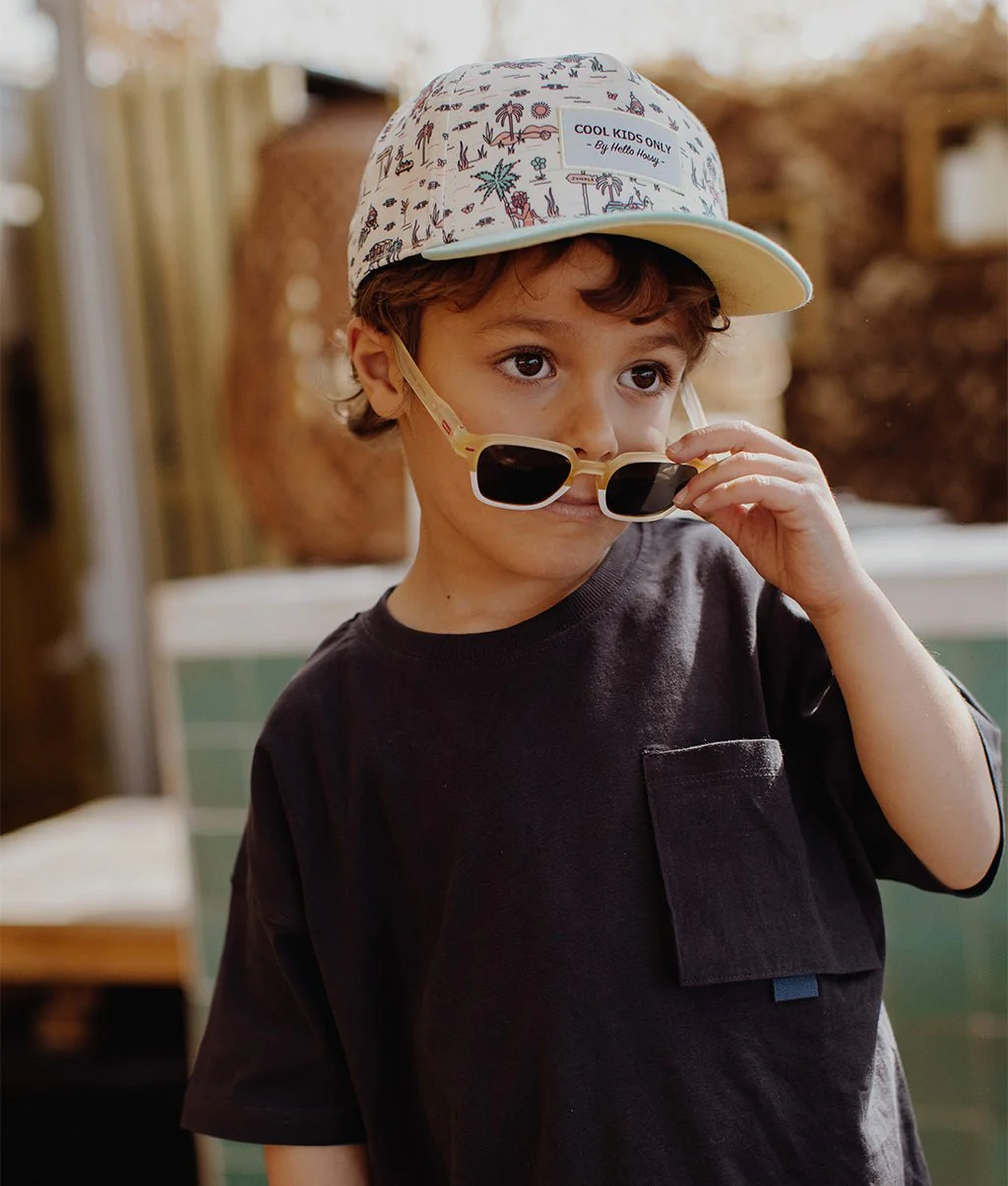 Lunettes Mini Edie - Image 7