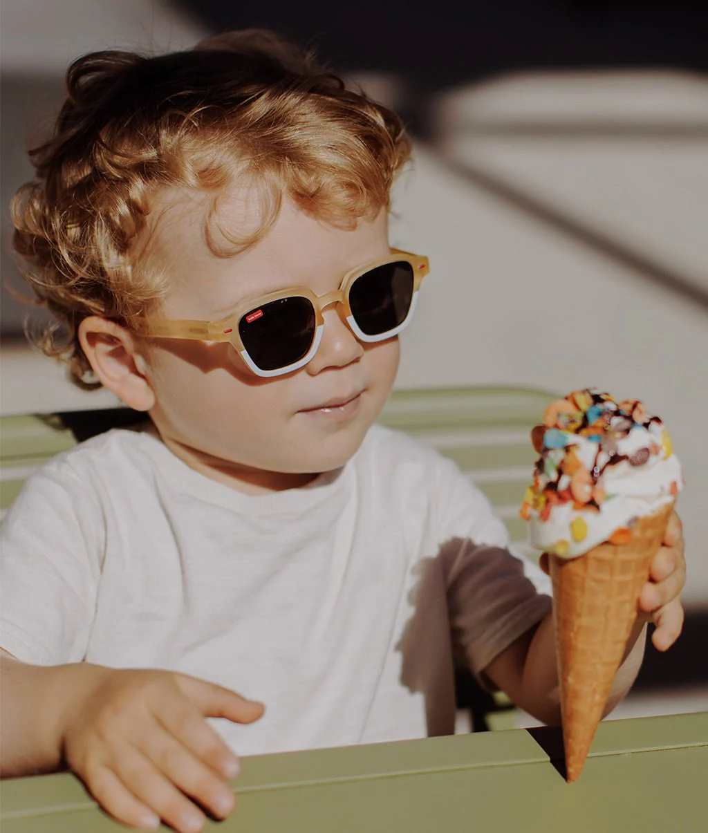 Lunettes Mini Edie - Image 8