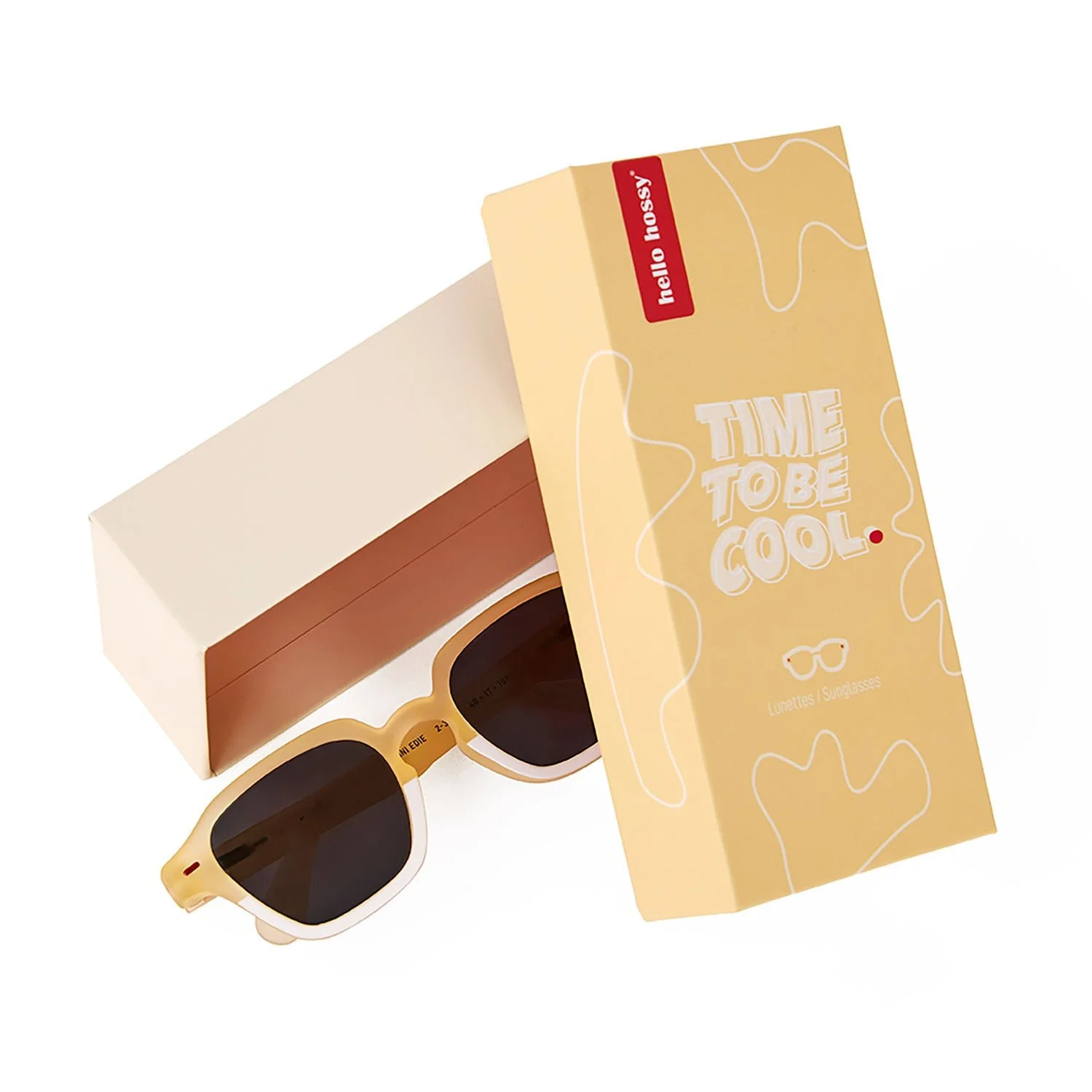 Lunettes Mini Edie - Image 9