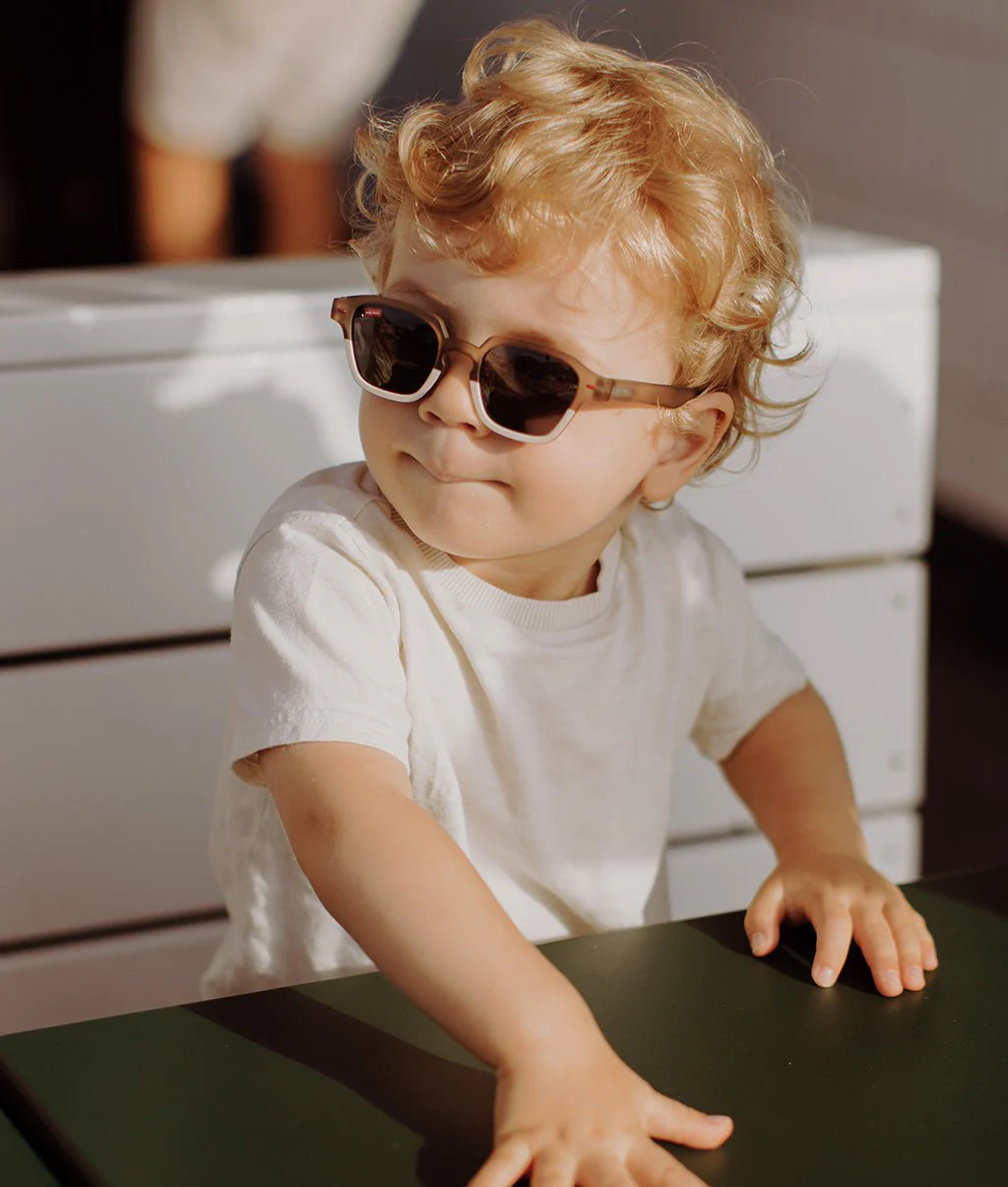 Lunettes Mini