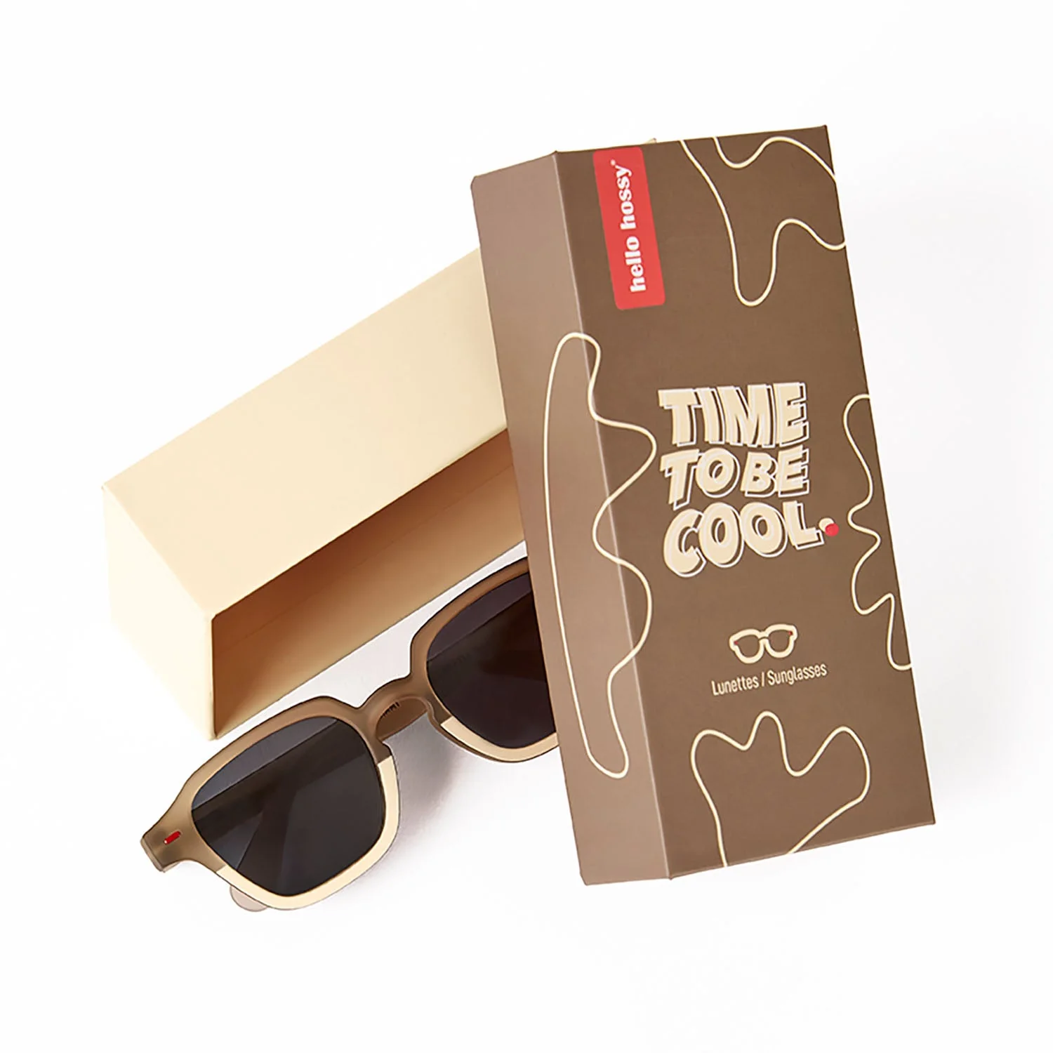 Lunettes Mini Jimmy - Image 10