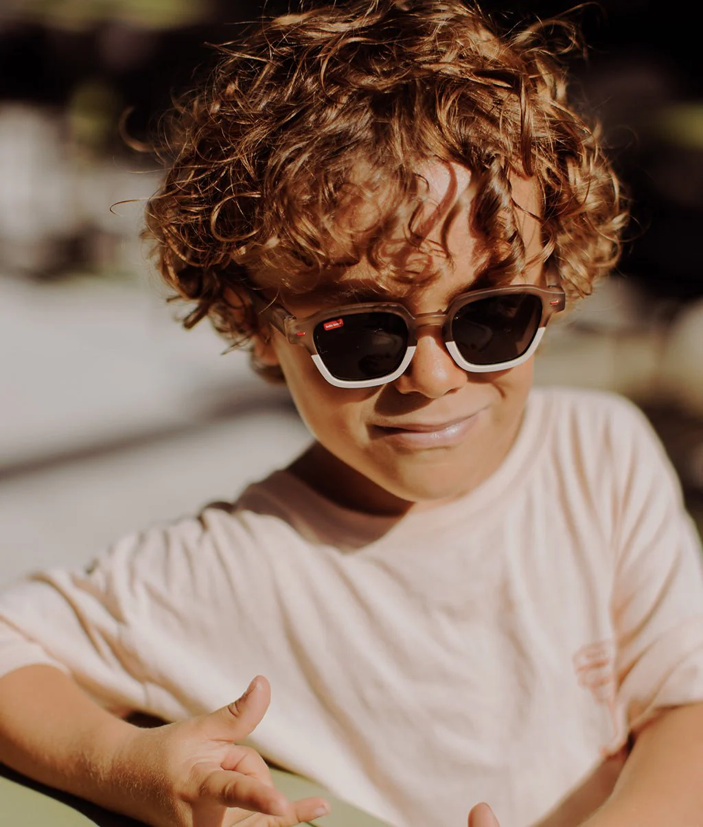 Lunettes Mini Jimmy - Image 3