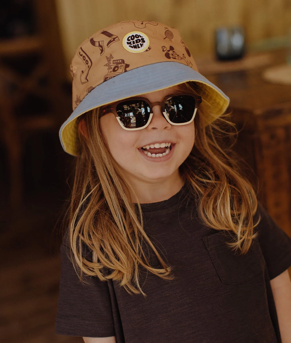 Lunettes Mini Jimmy - Image 4