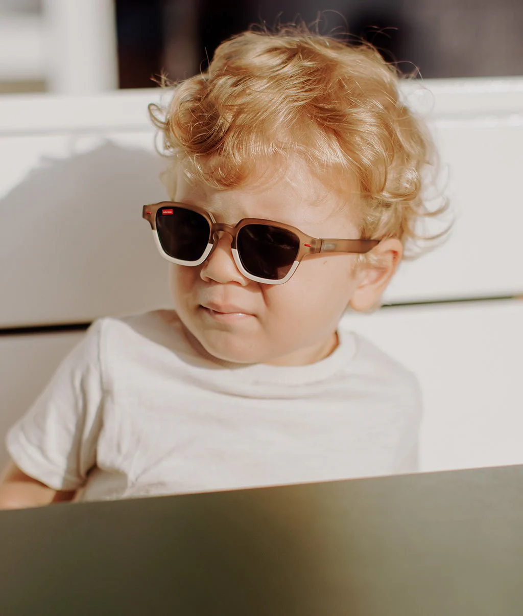 Lunettes Mini Jimmy - Image 5