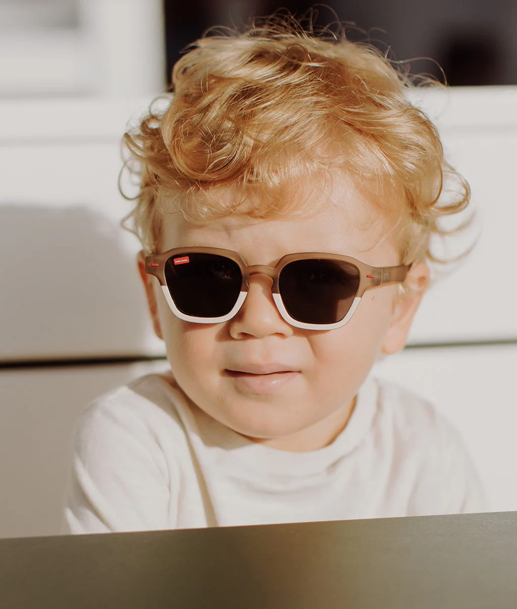Lunettes Mini Jimmy - Image 6