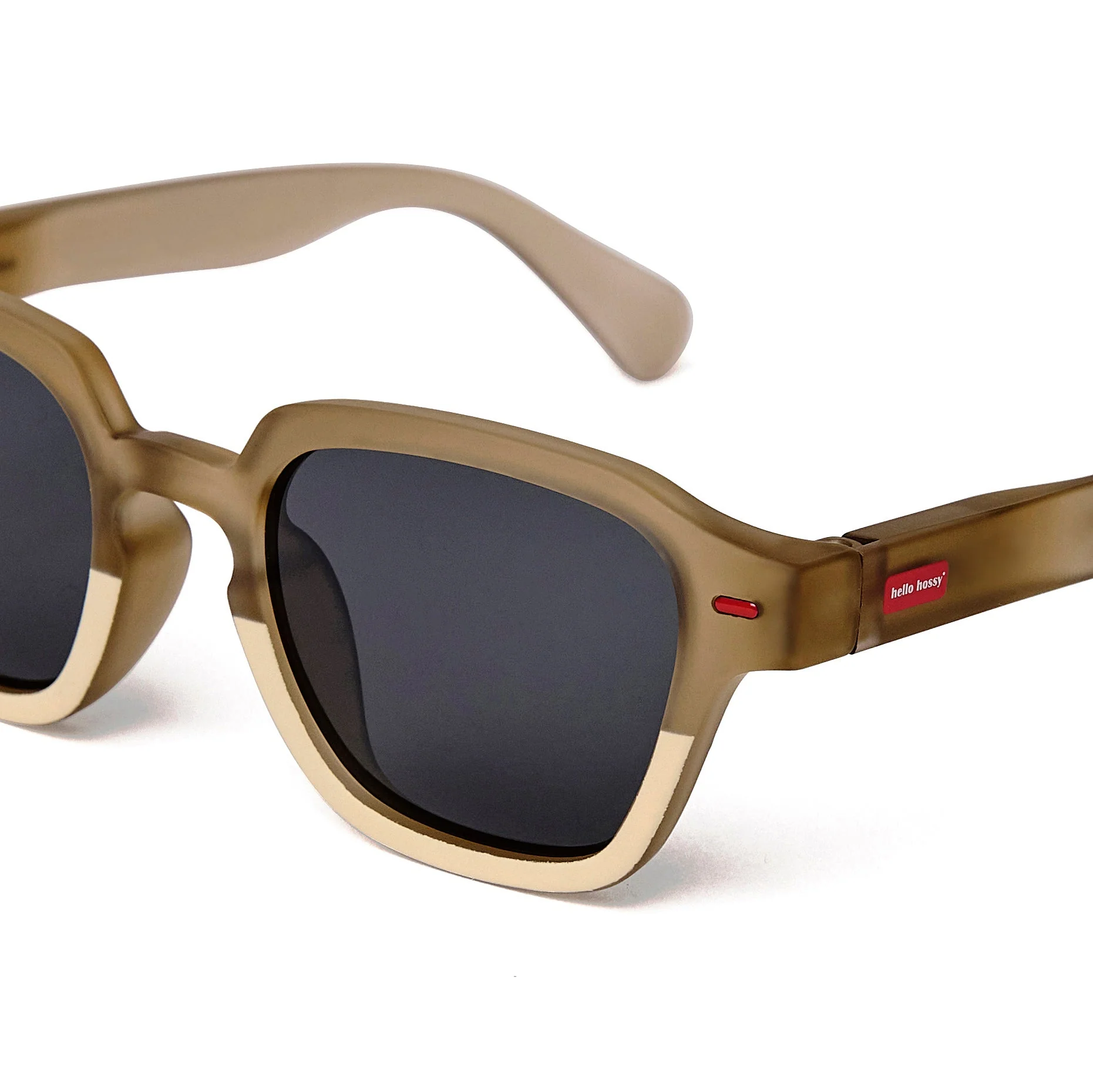 Lunettes Mini Jimmy - Image 7