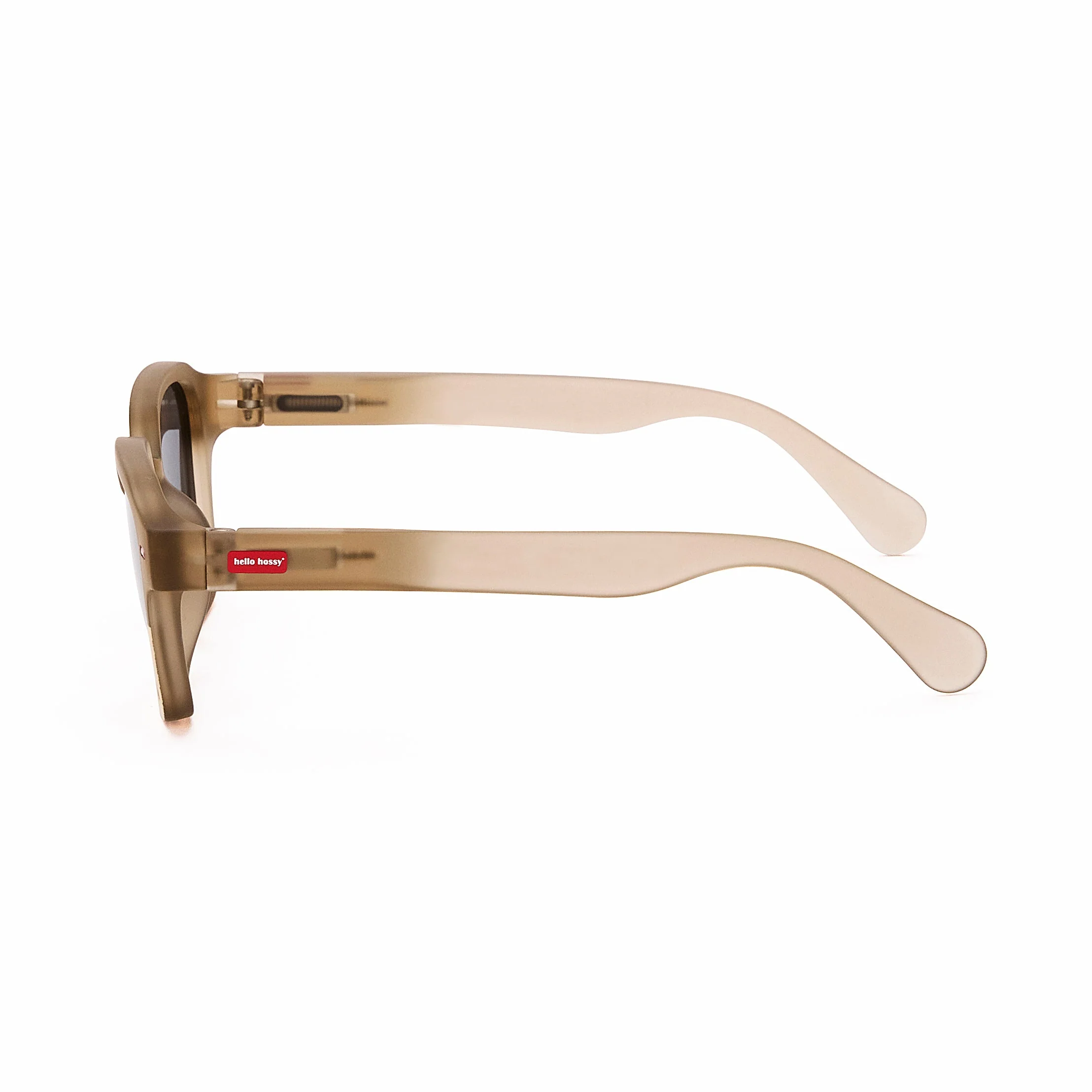 Lunettes Mini Jimmy - Image 8