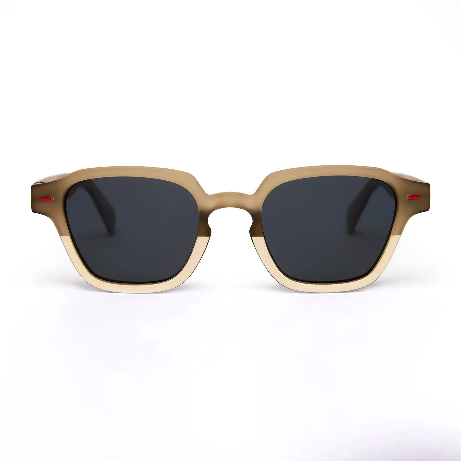 Lunettes Mini Jimmy - Image 9