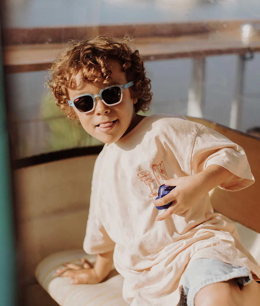 Lunettes Mini Kelly - Image 10