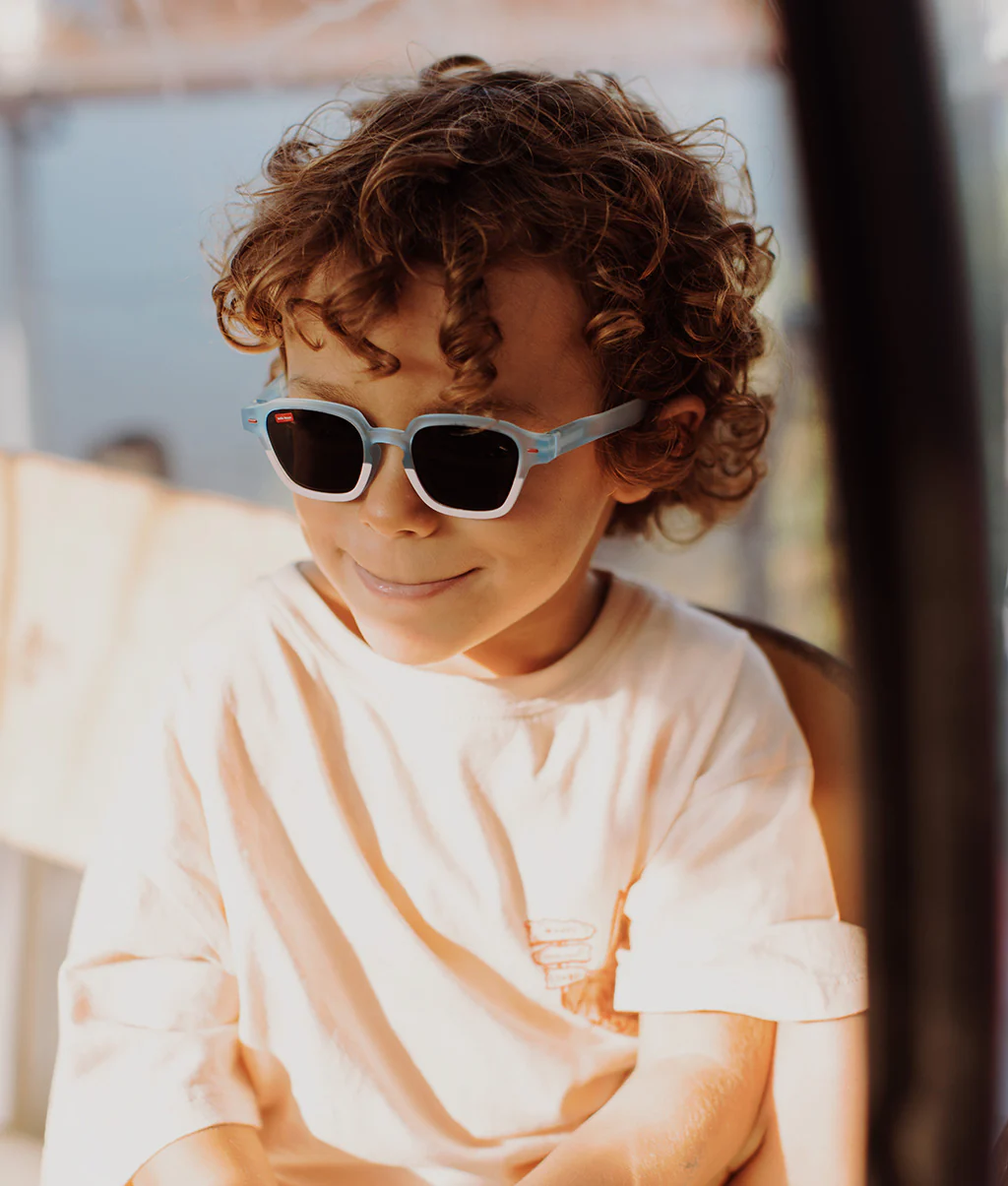Lunettes Mini Kelly - Image 11