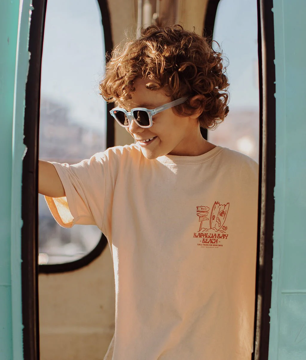 Lunettes Mini Kelly - Image 3