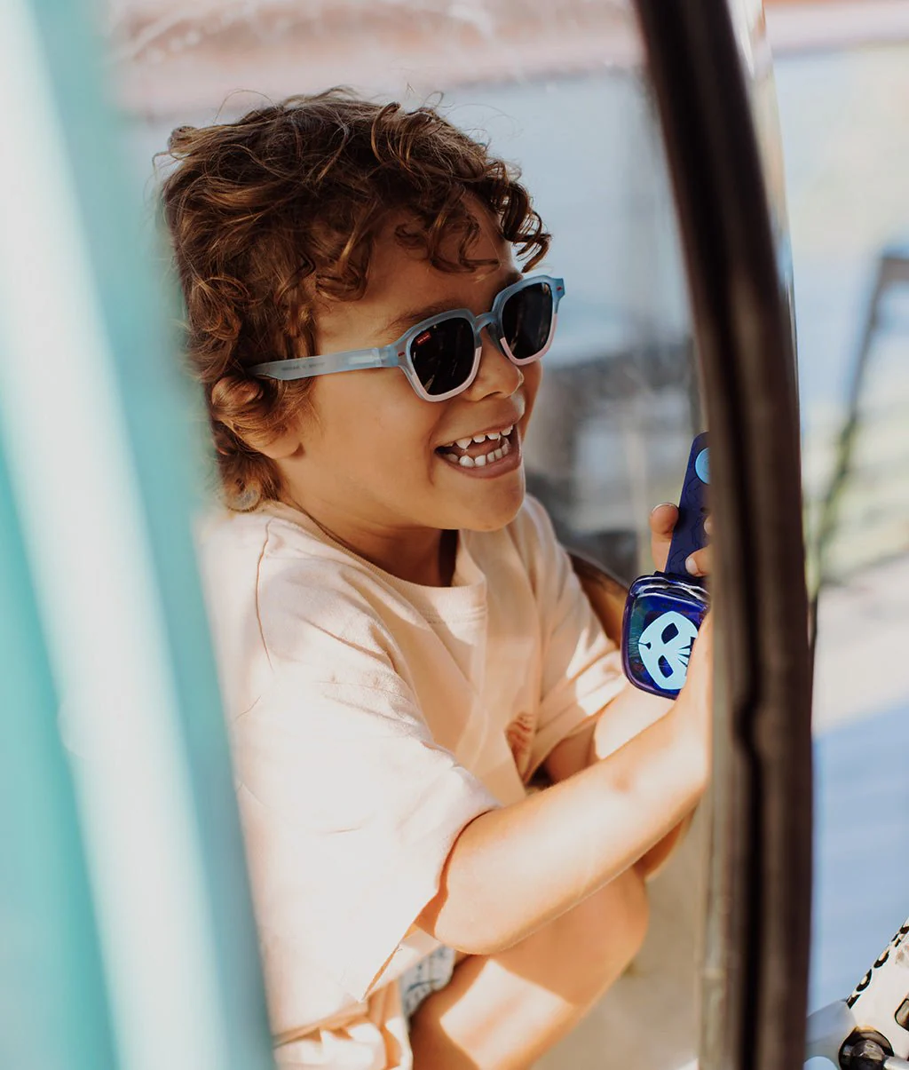 Lunettes Mini Kelly - Image 4