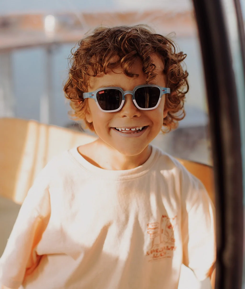 Lunettes Mini Kelly - Image 5
