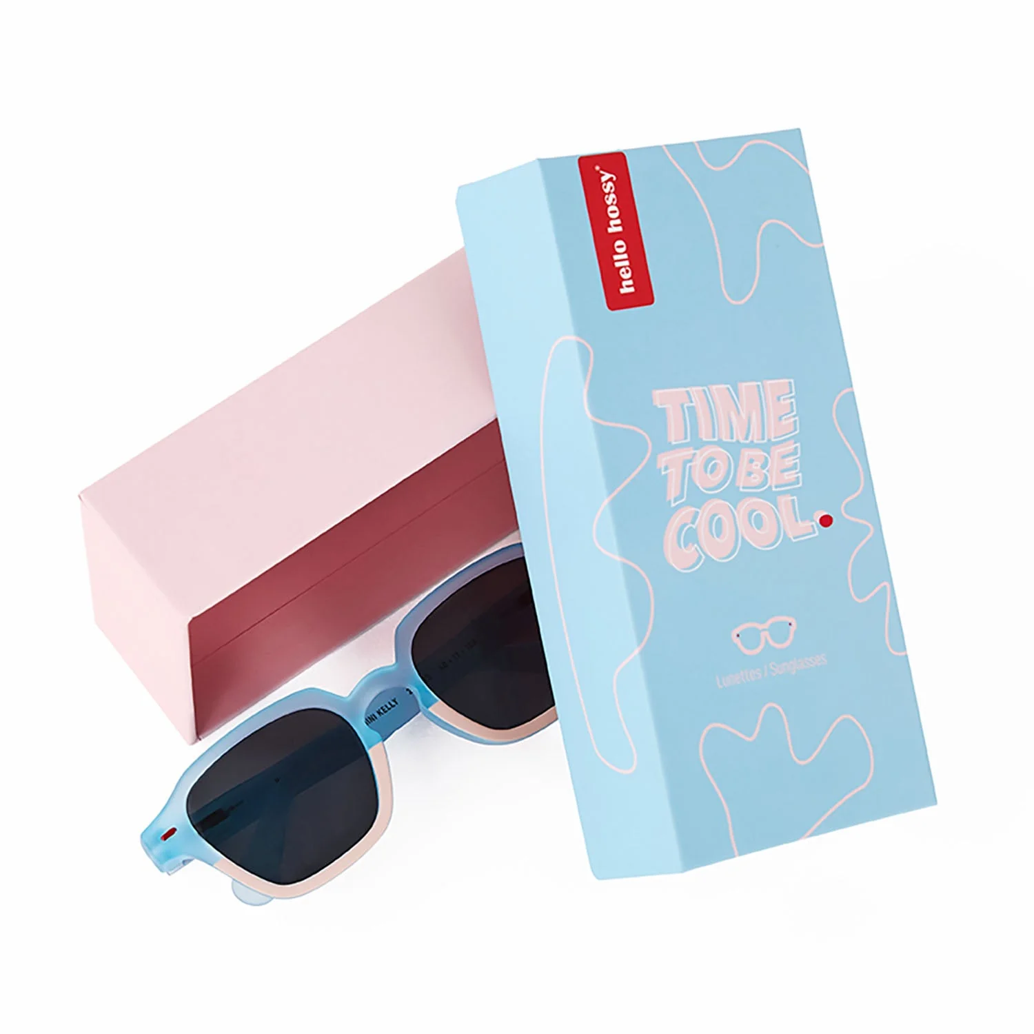 Lunettes Mini Kelly - Image 6