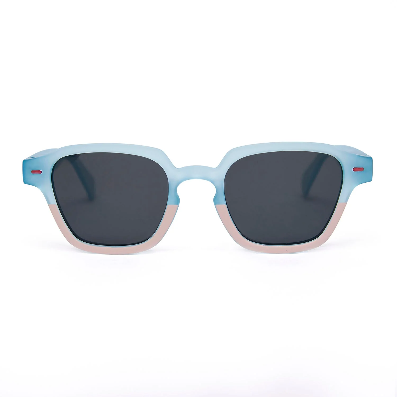 Lunettes Mini Kelly - Image 7