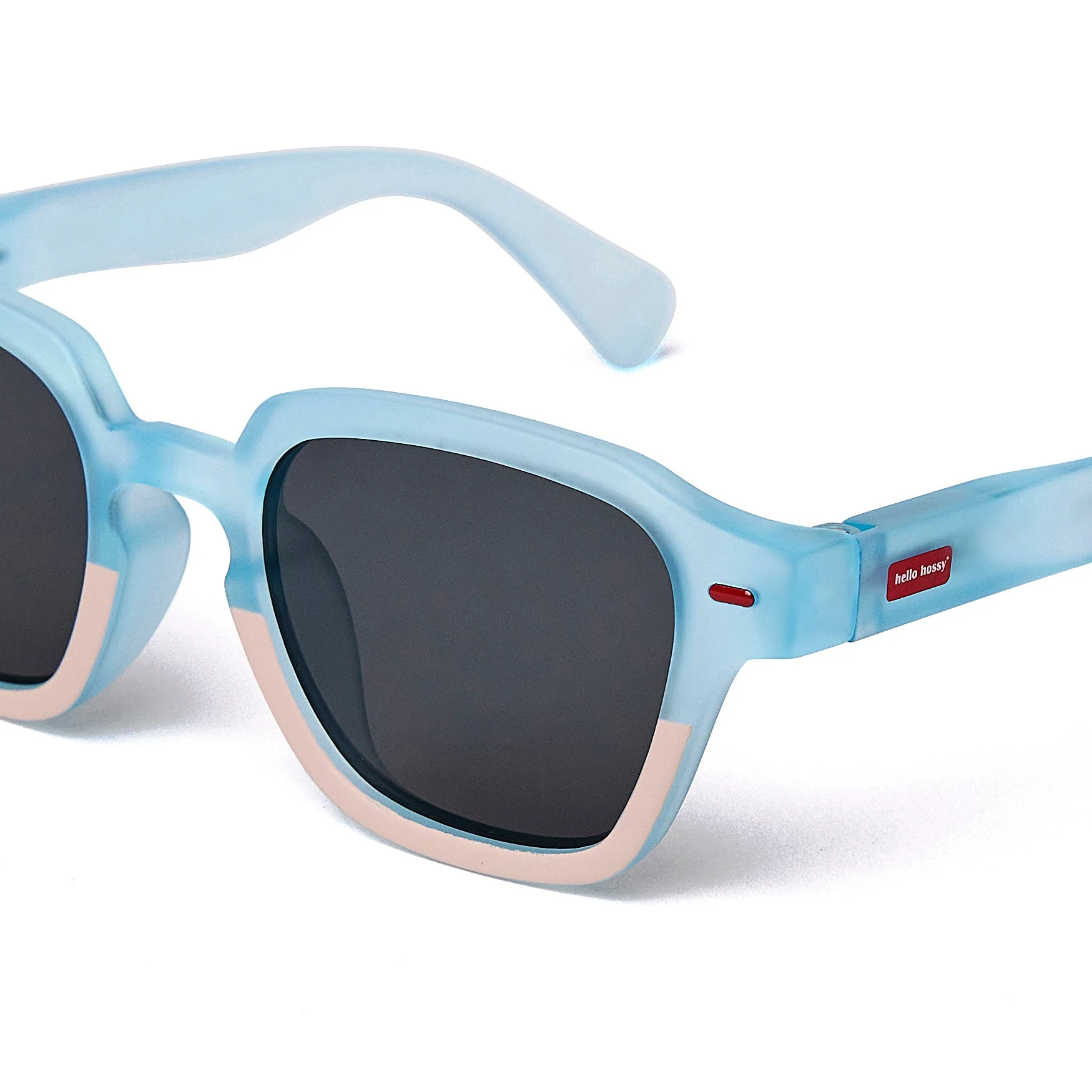 Lunettes Mini Kelly - Image 8