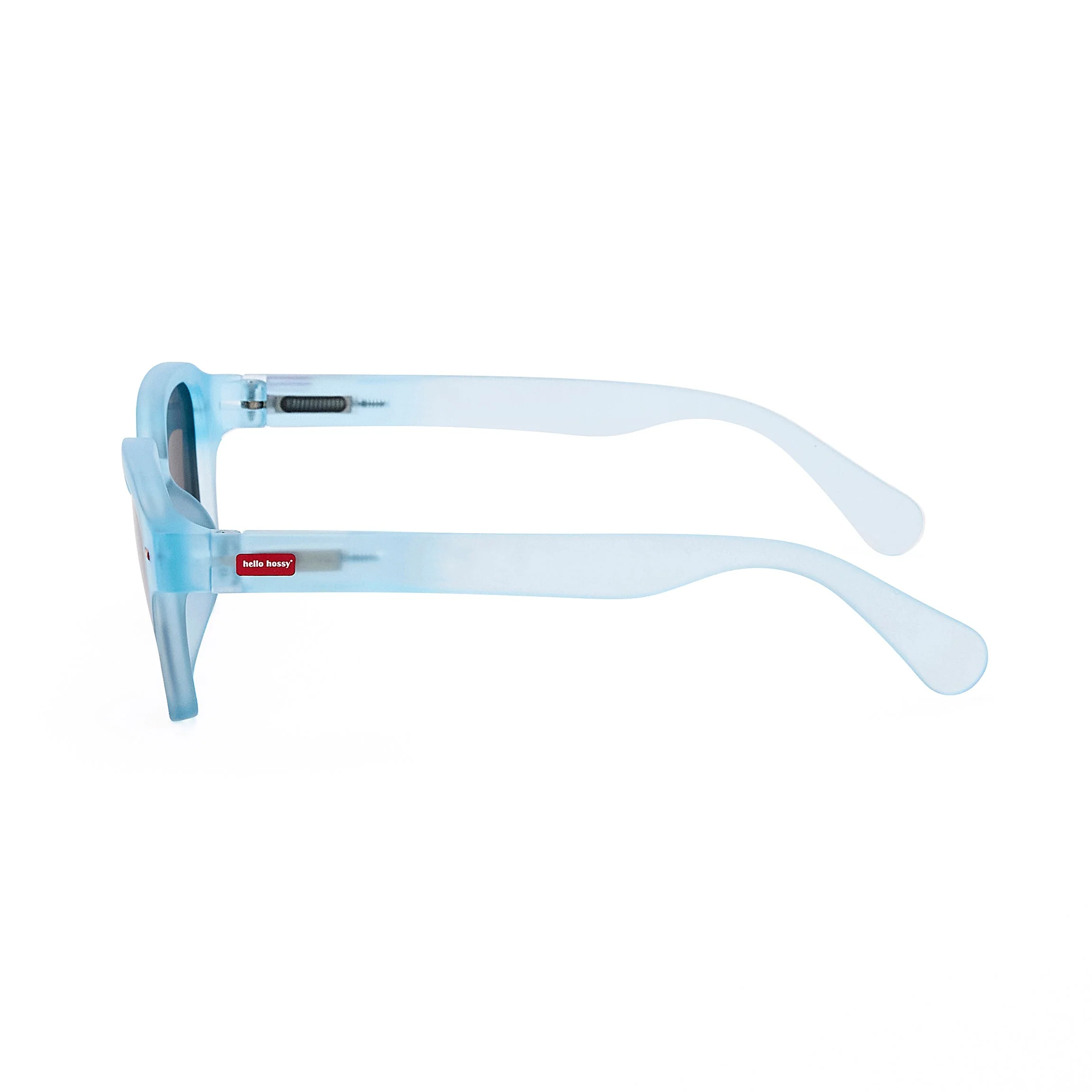 Lunettes Mini Kelly - Image 9