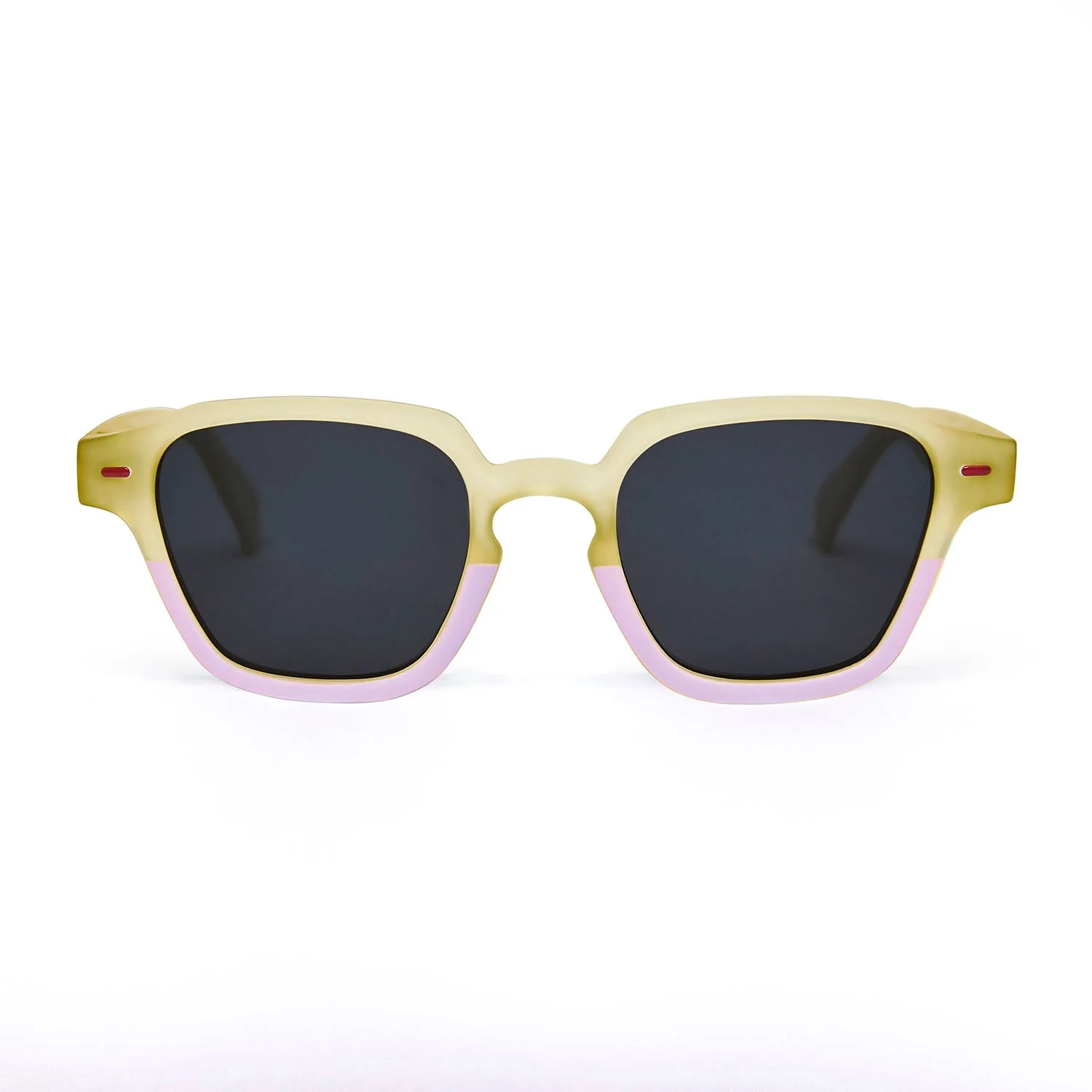 Lunettes Mini Lili - Image 6