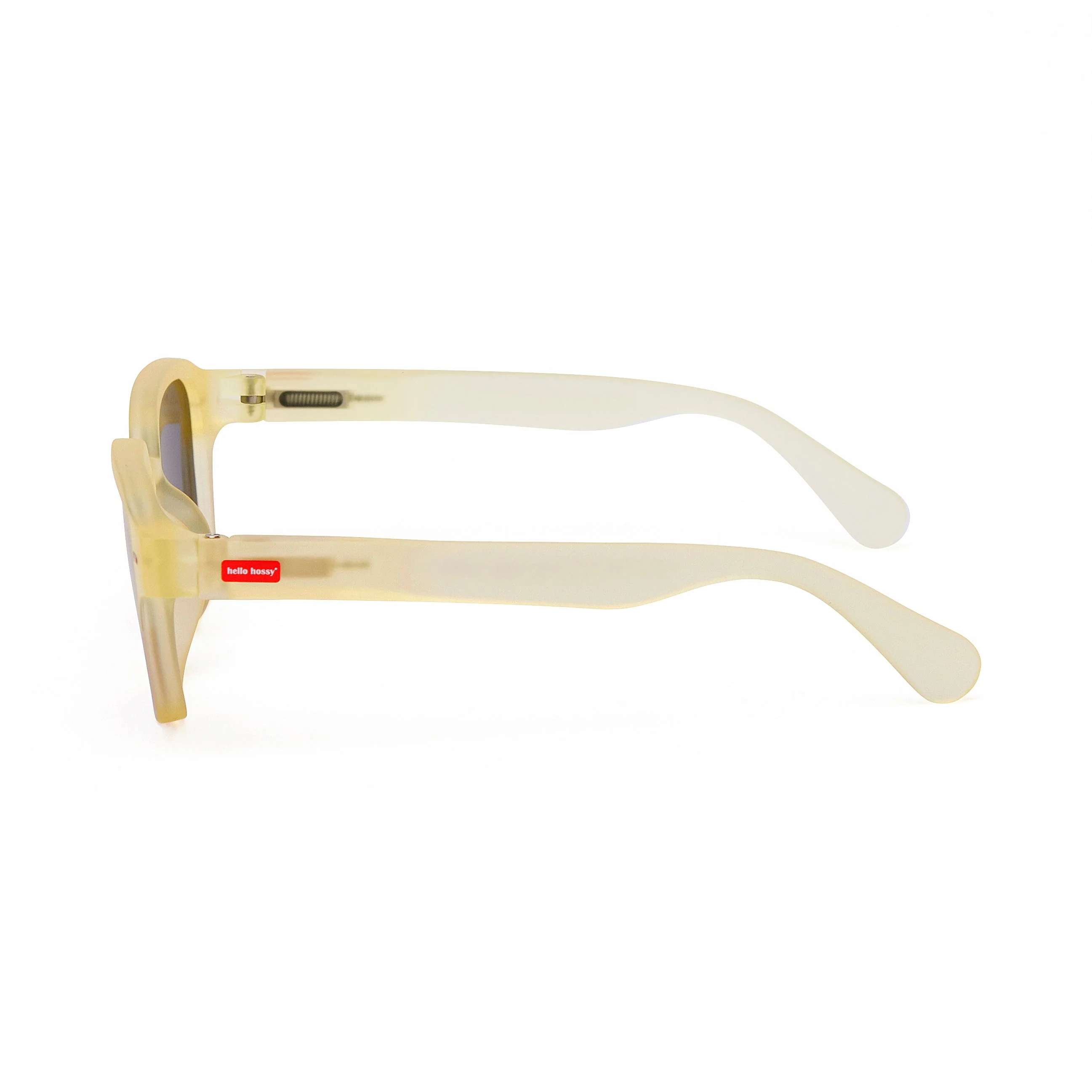 Lunettes Mini Lili - Image 8