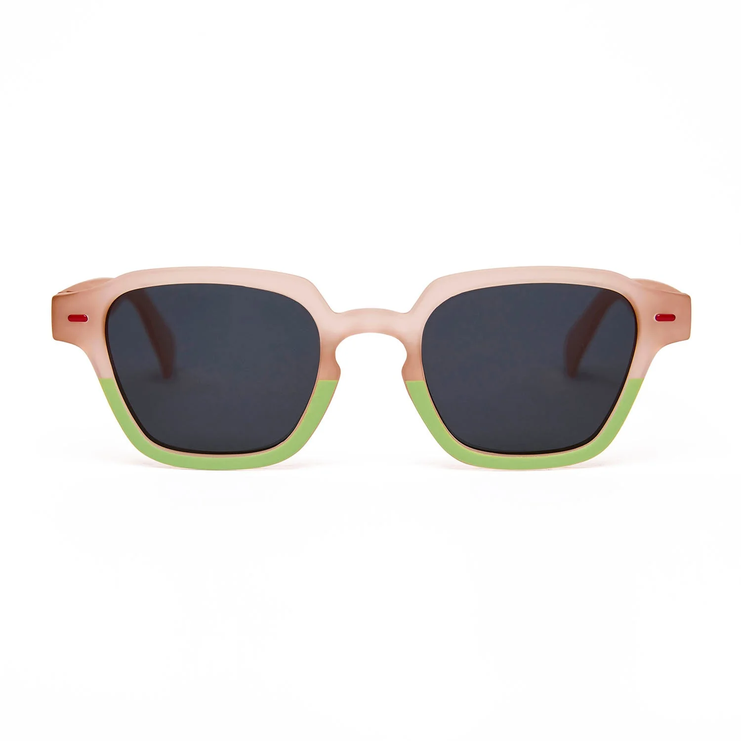 Lunettes Mini Mia - Image 10