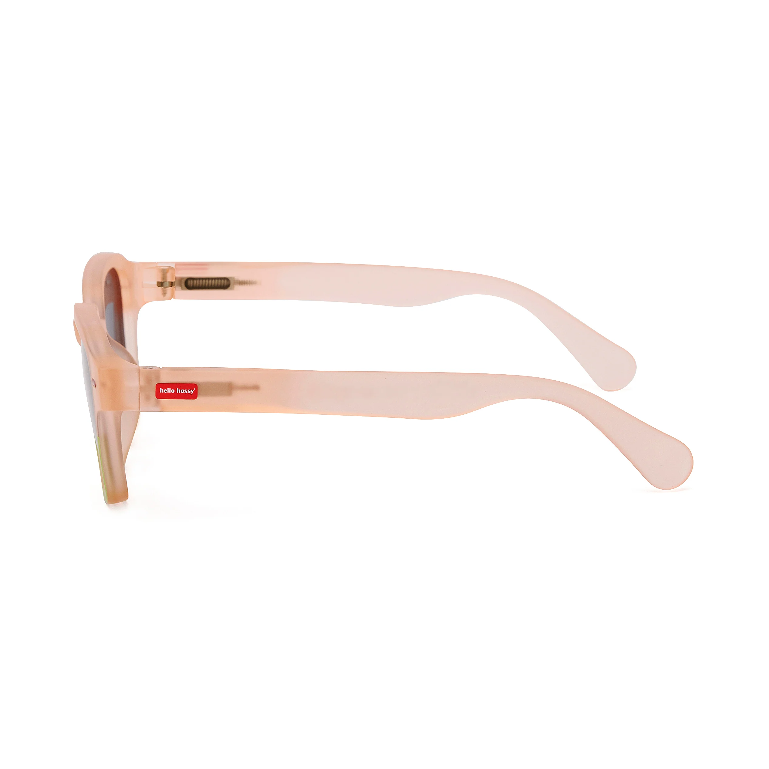 Lunettes Mini Mia - Image 11