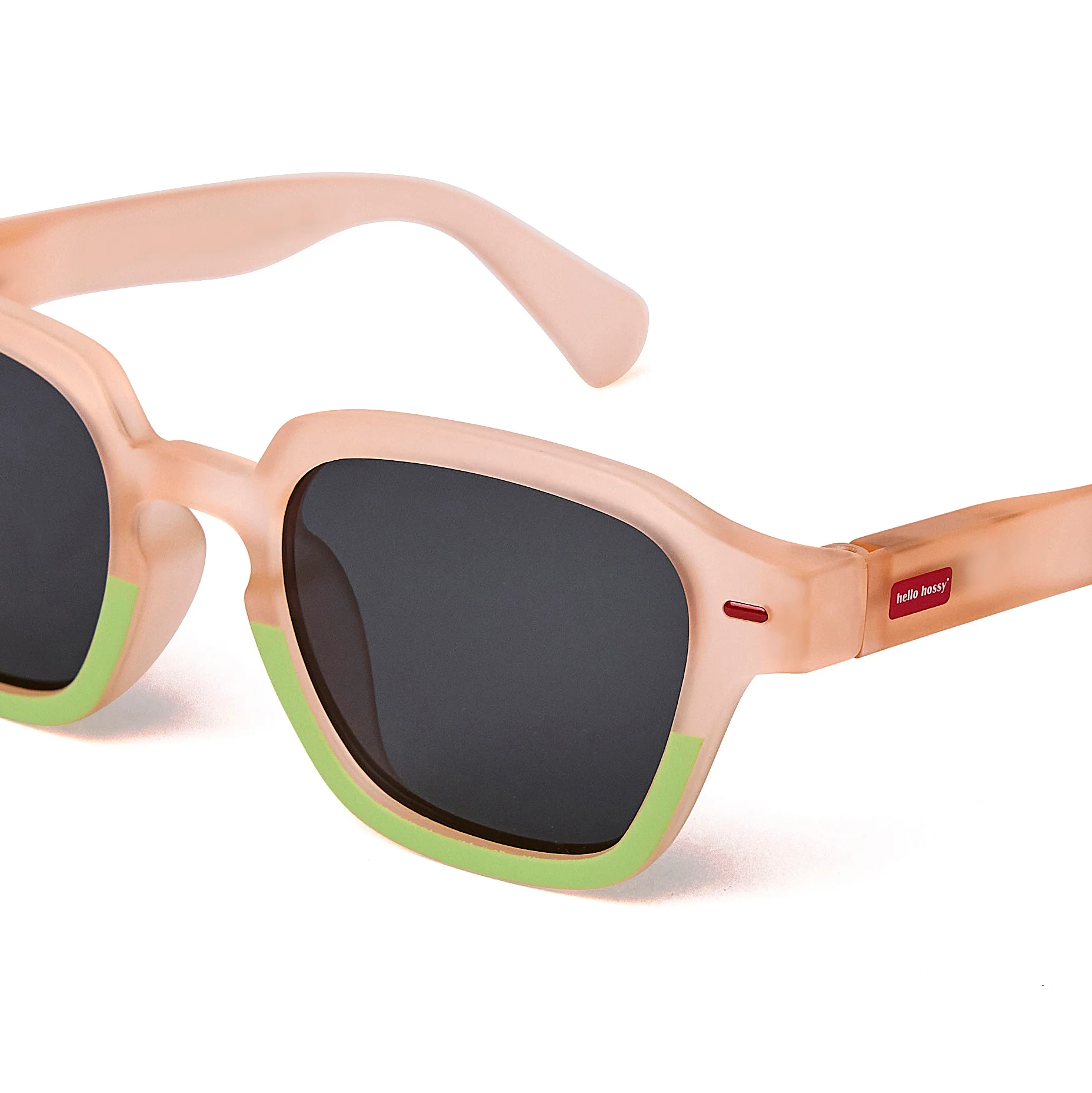 Lunettes Mini Mia - Image 12