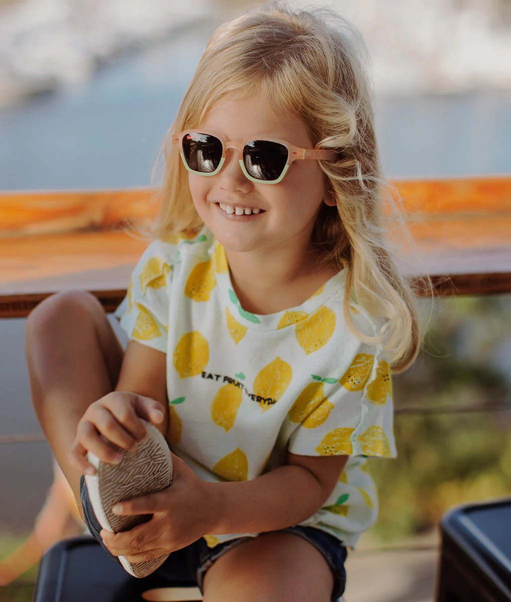 Lunettes Mini Mia - Image 4