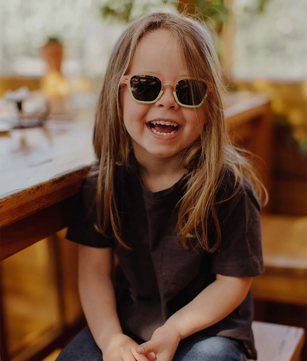 Lunettes Mini Mia - Image 5