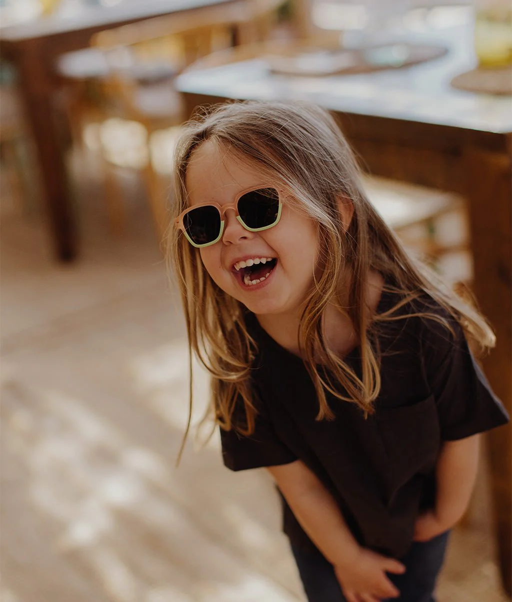 Lunettes Mini Mia - Image 6