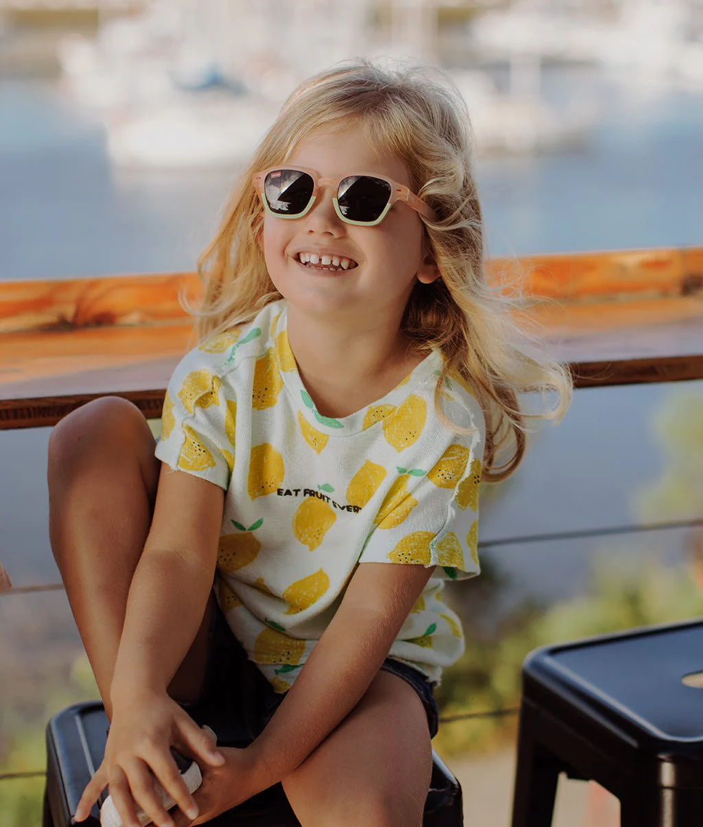 Lunettes Mini Mia - Image 7