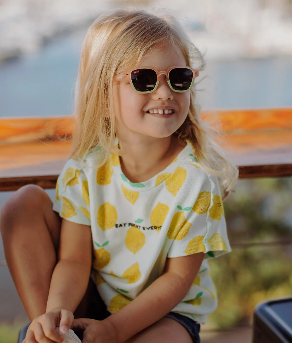 Lunettes Mini Mia - Image 8