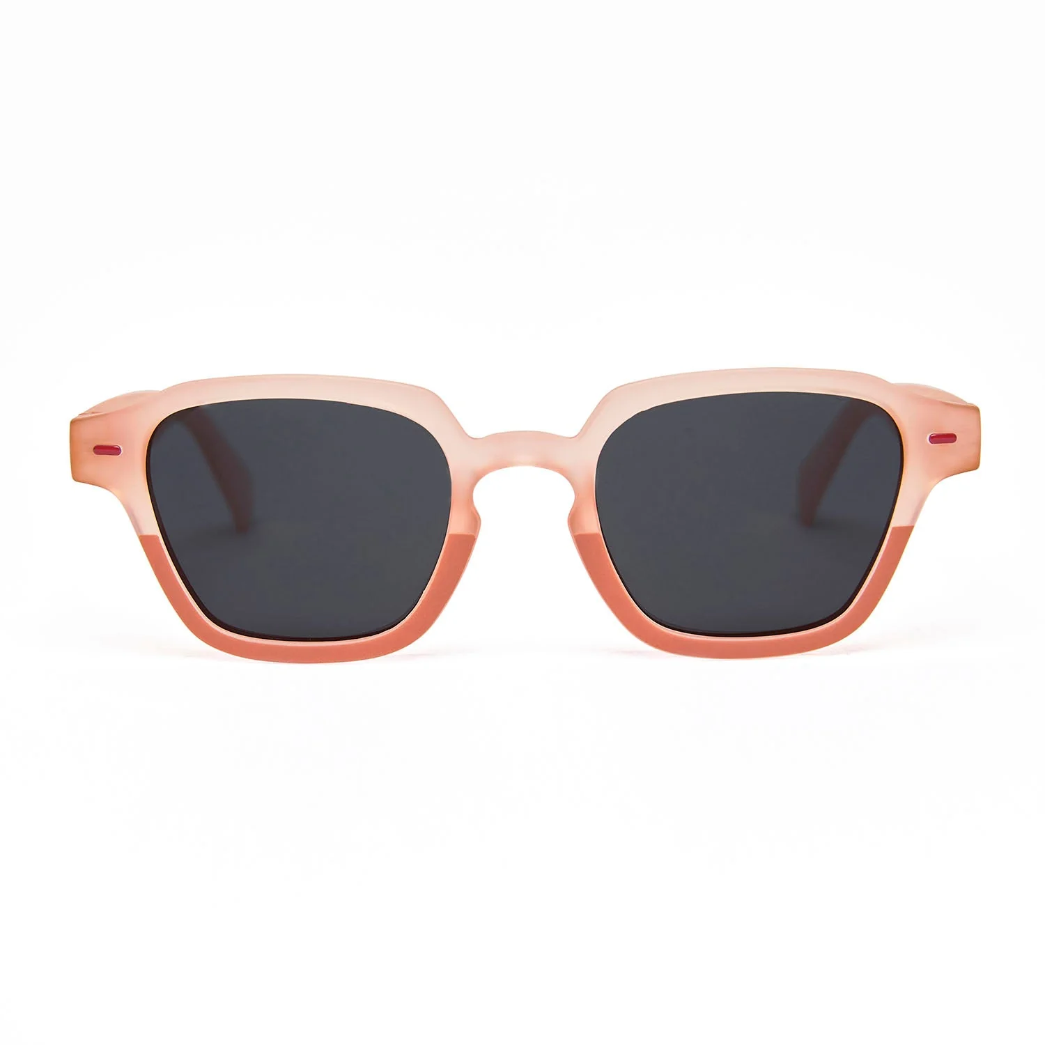 Lunettes Mini Rosy - Image 10