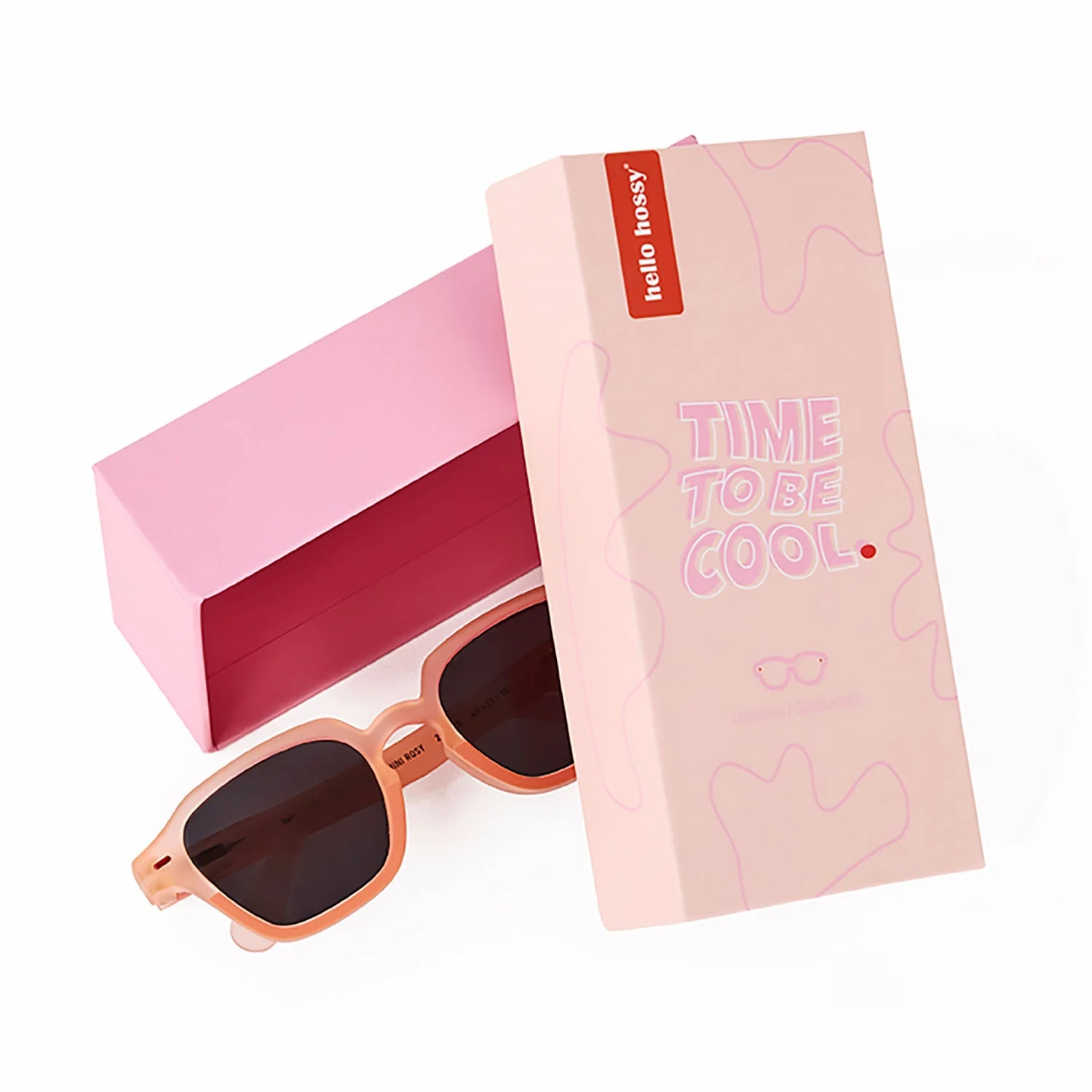 Lunettes Mini Rosy - Image 11
