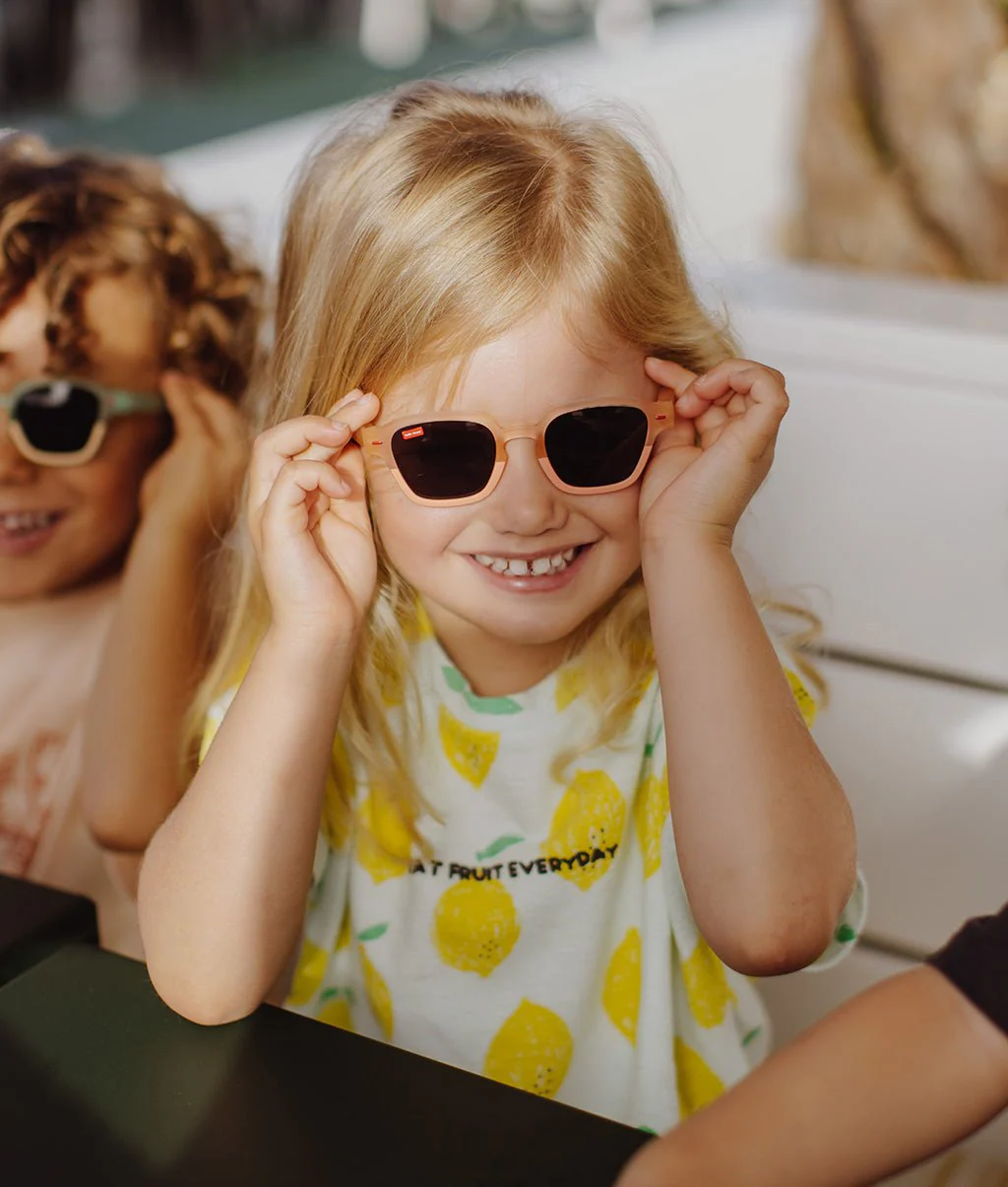 Lunettes Mini Rosy - Image 3