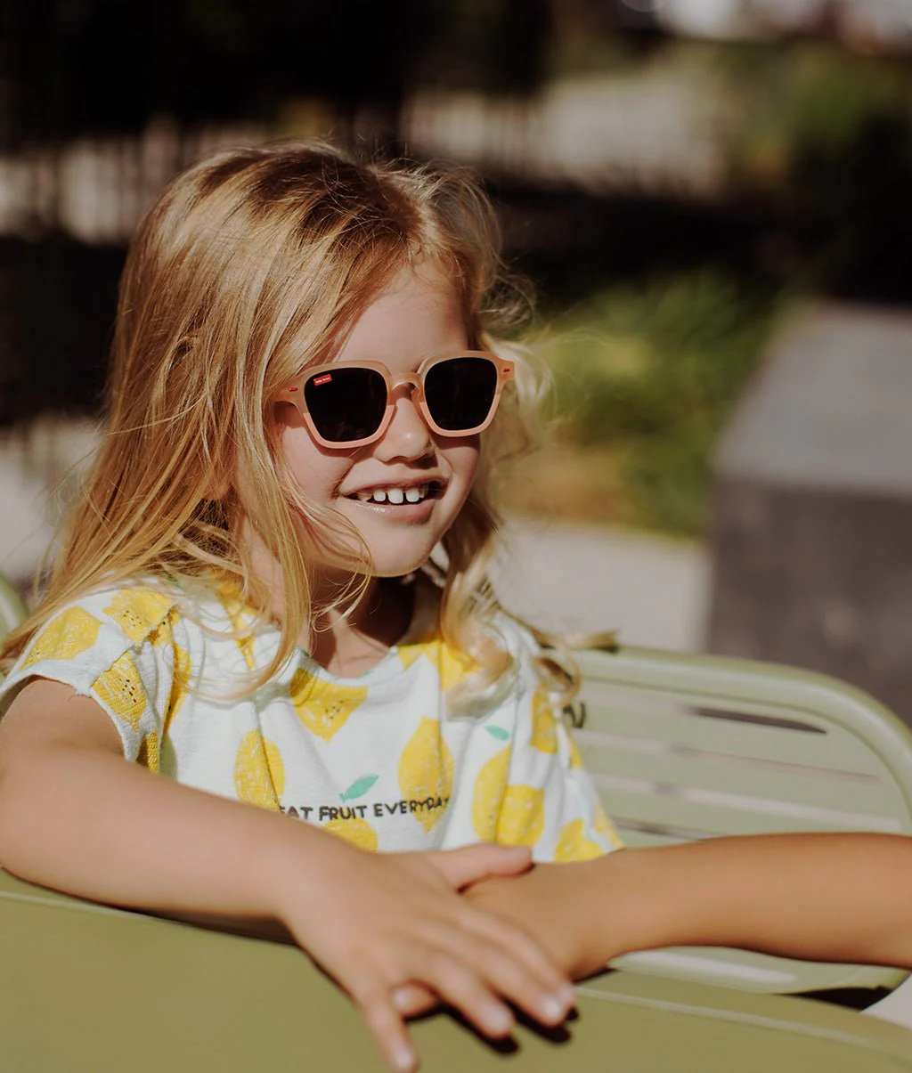 Lunettes Mini Rosy - Image 4