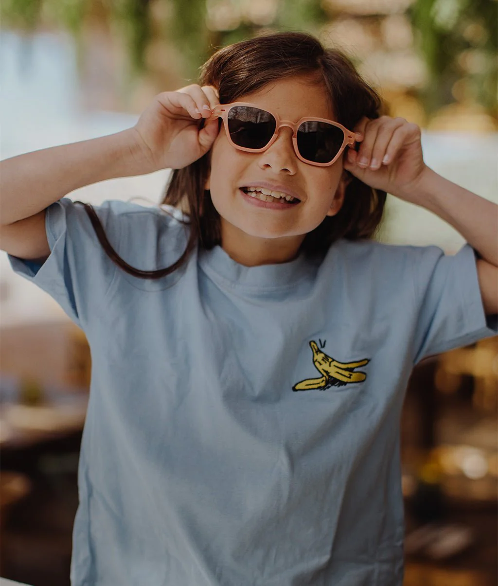 Lunettes Mini Rosy - Image 5