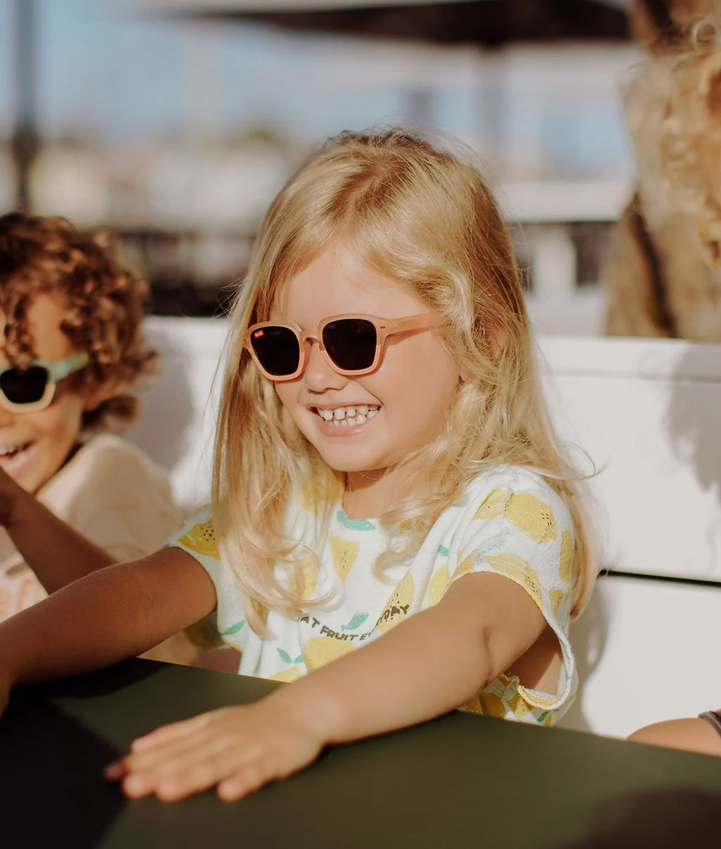 Lunettes Mini Rosy - Image 6