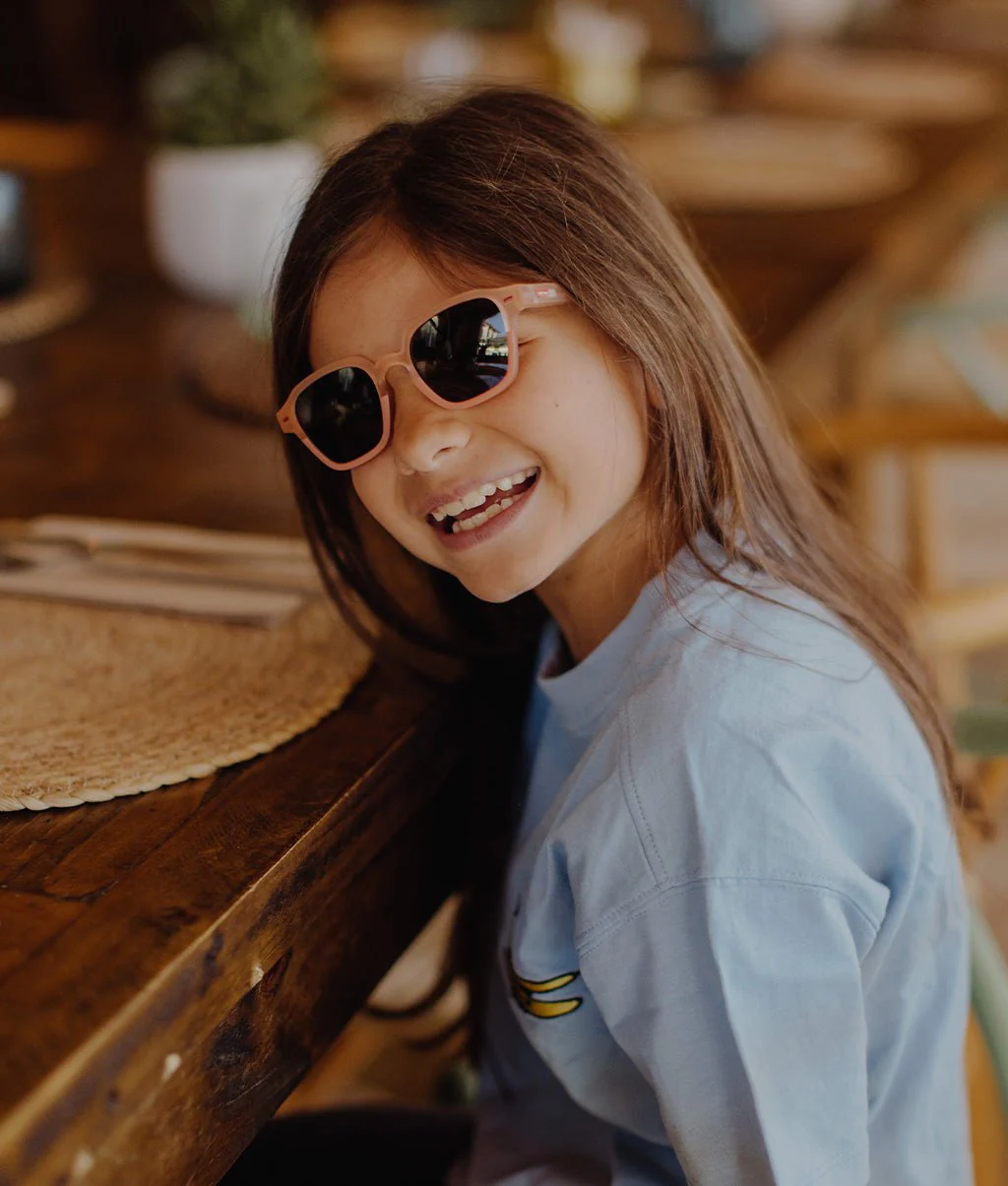 Lunettes Mini Rosy - Image 7