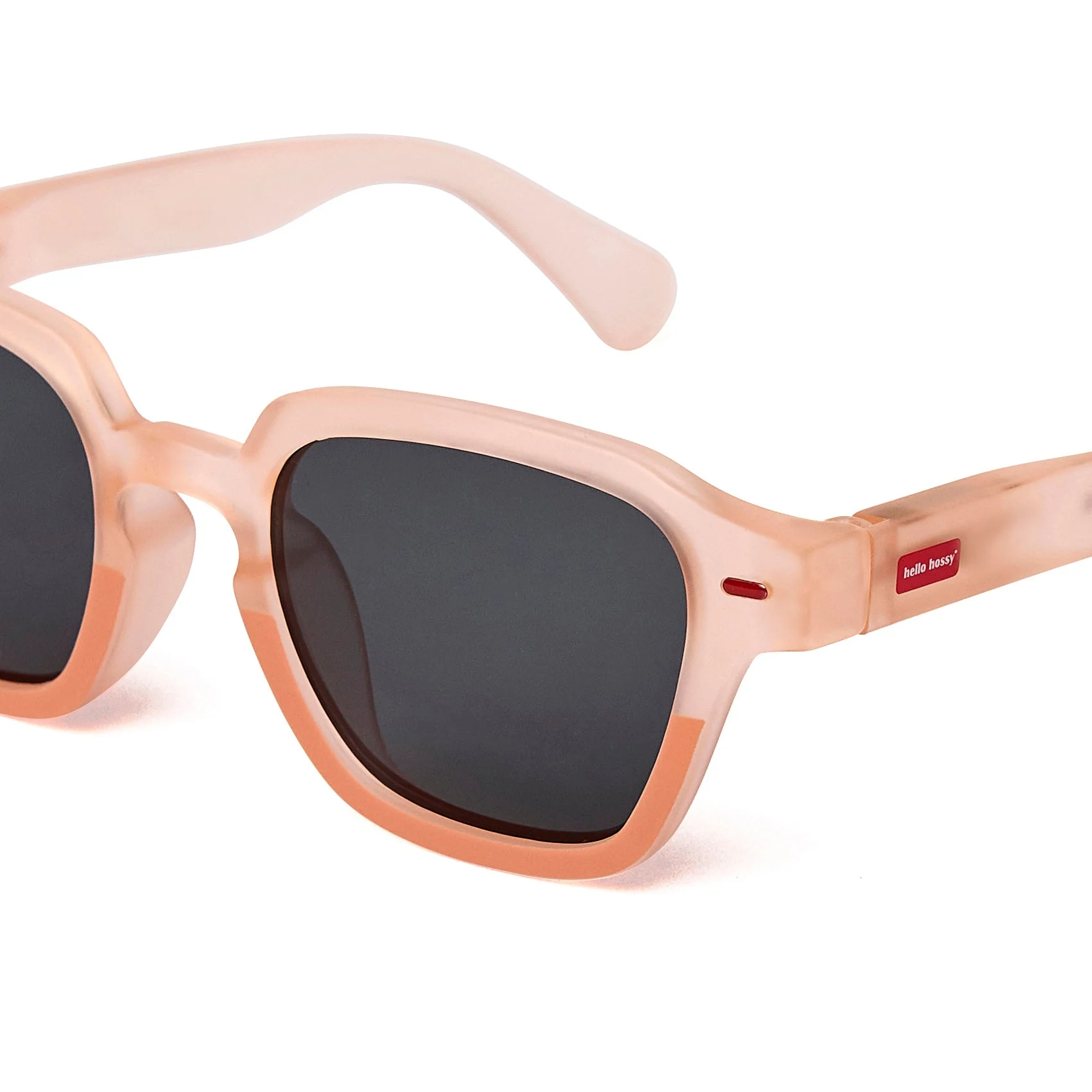 Lunettes Mini Rosy - Image 8