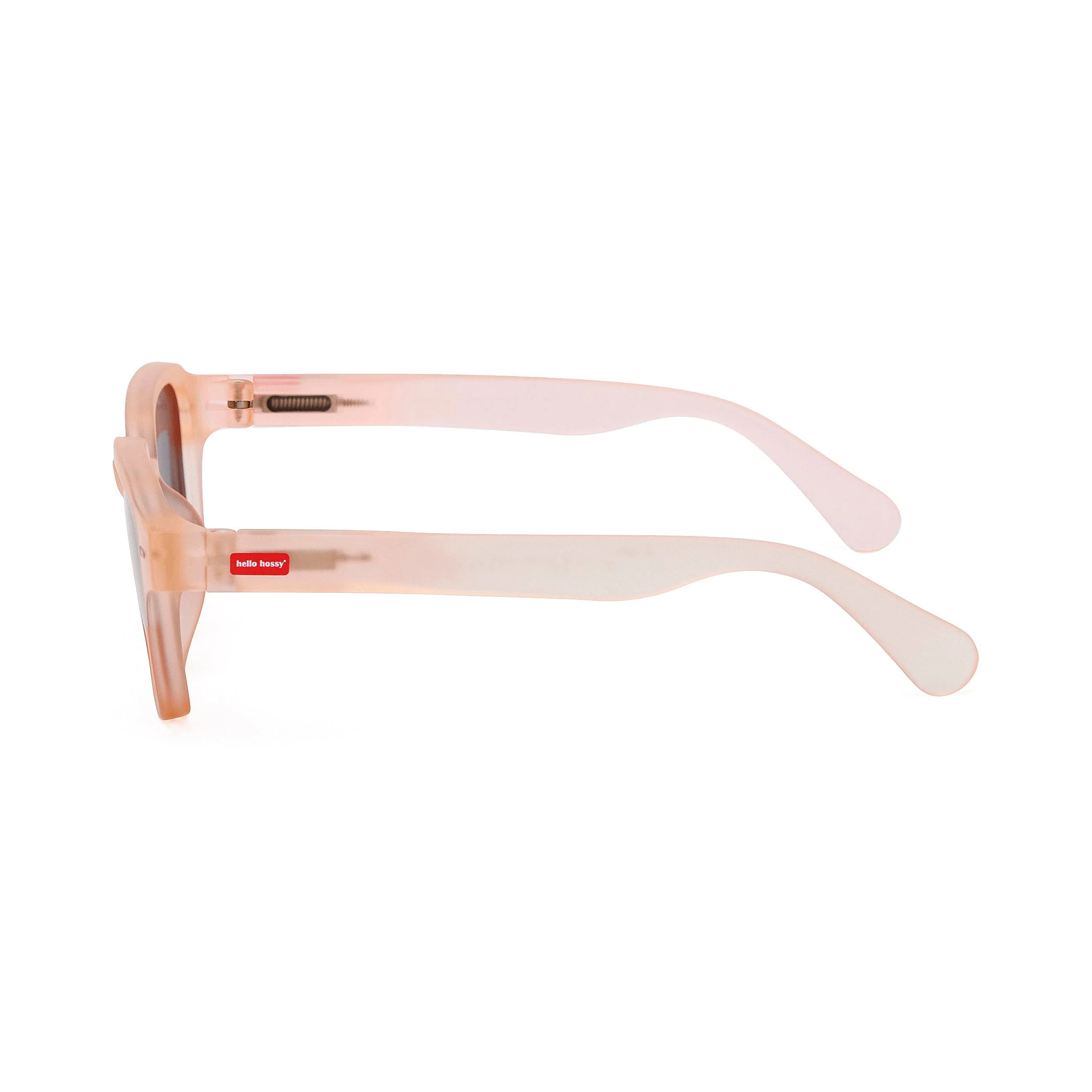 Lunettes Mini Rosy - Image 9