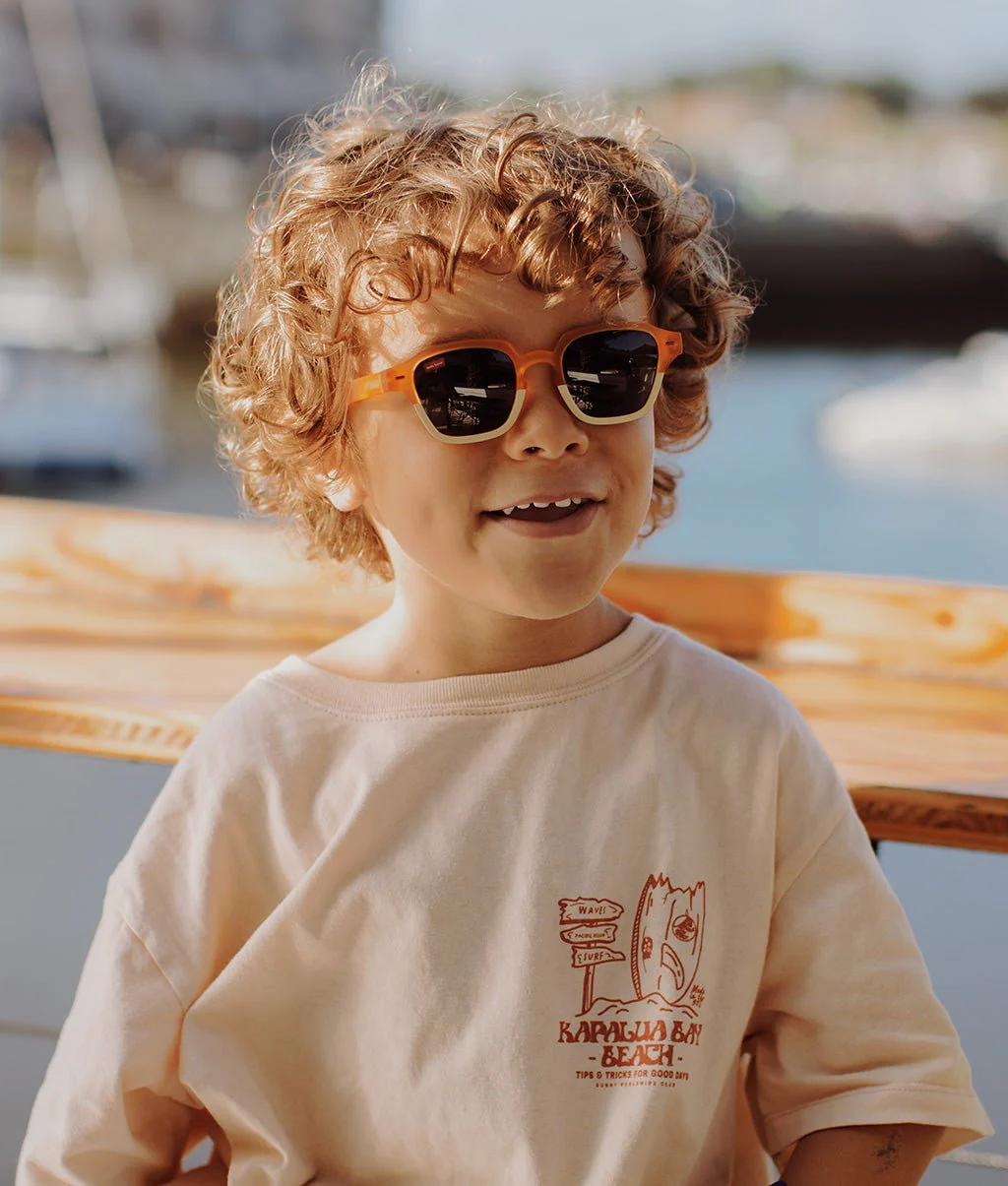 Lunettes Mini Tommy - Image 10