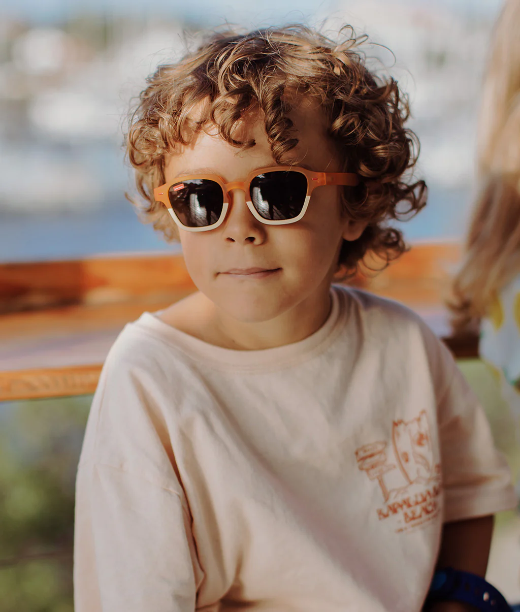 Lunettes Mini Tommy - Image 11