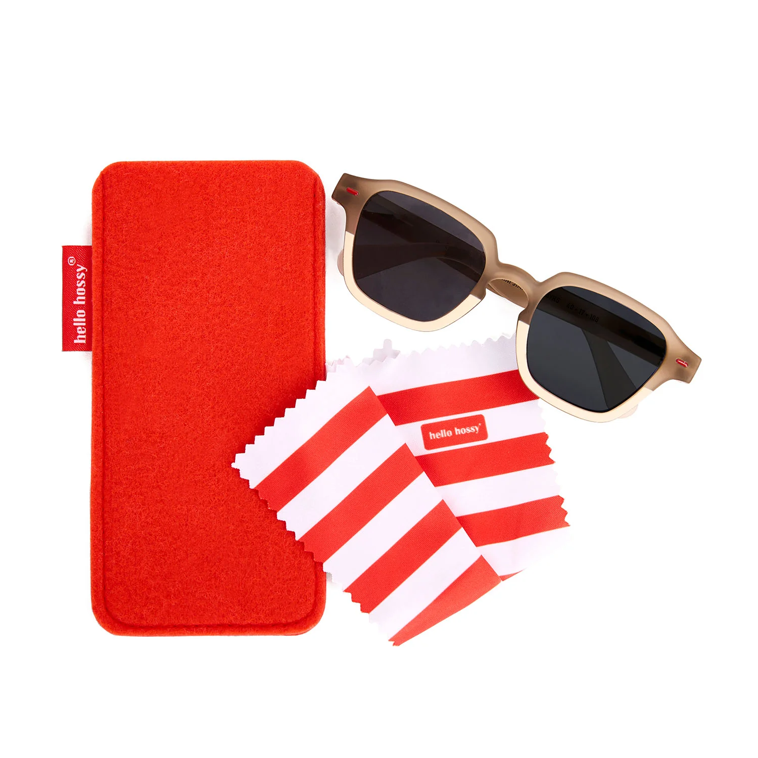 Lunettes Mini Tommy - Image 12
