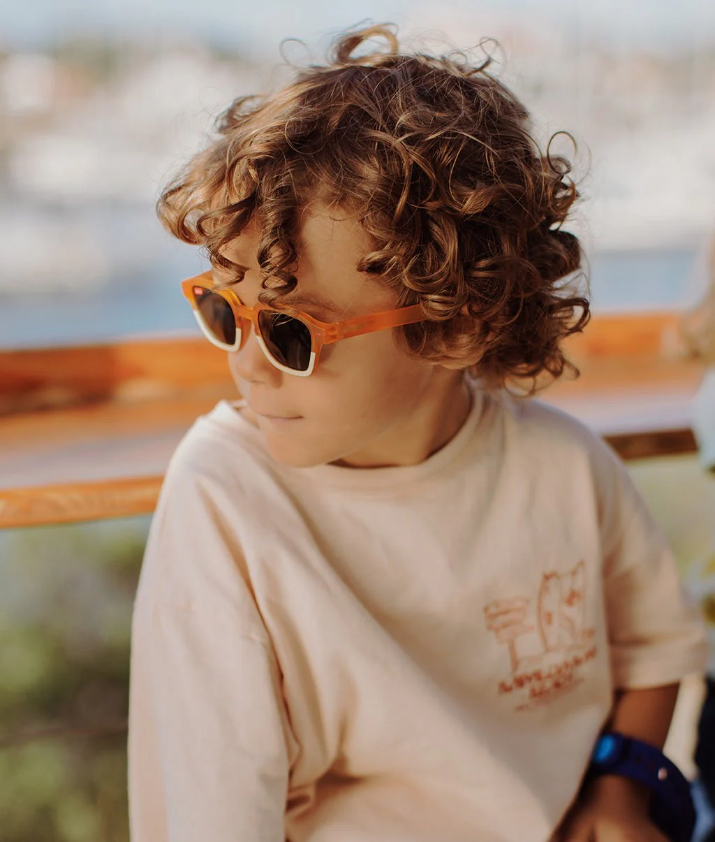 Lunettes Mini Tommy - Image 3