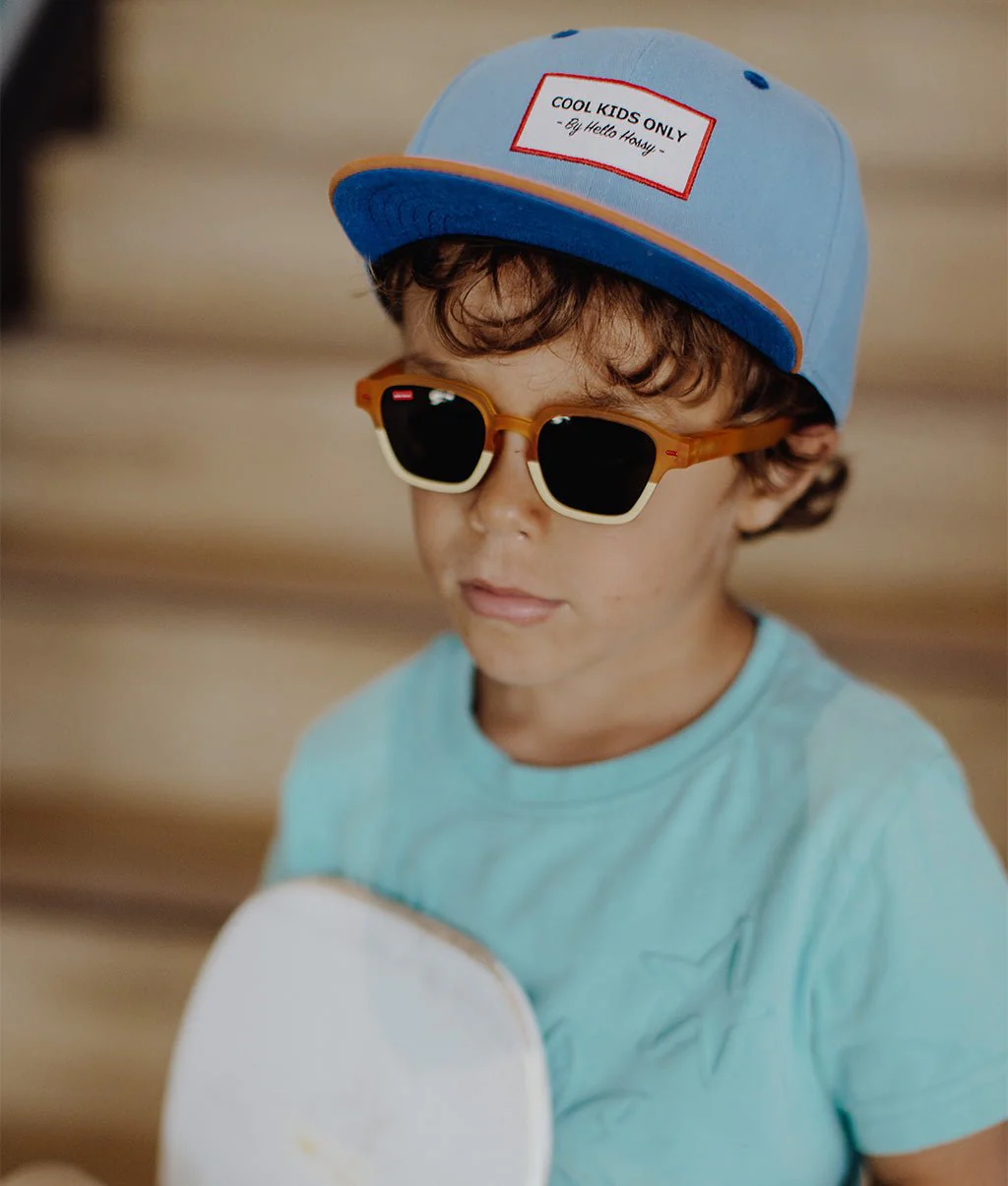 Lunettes Mini Tommy - Image 4